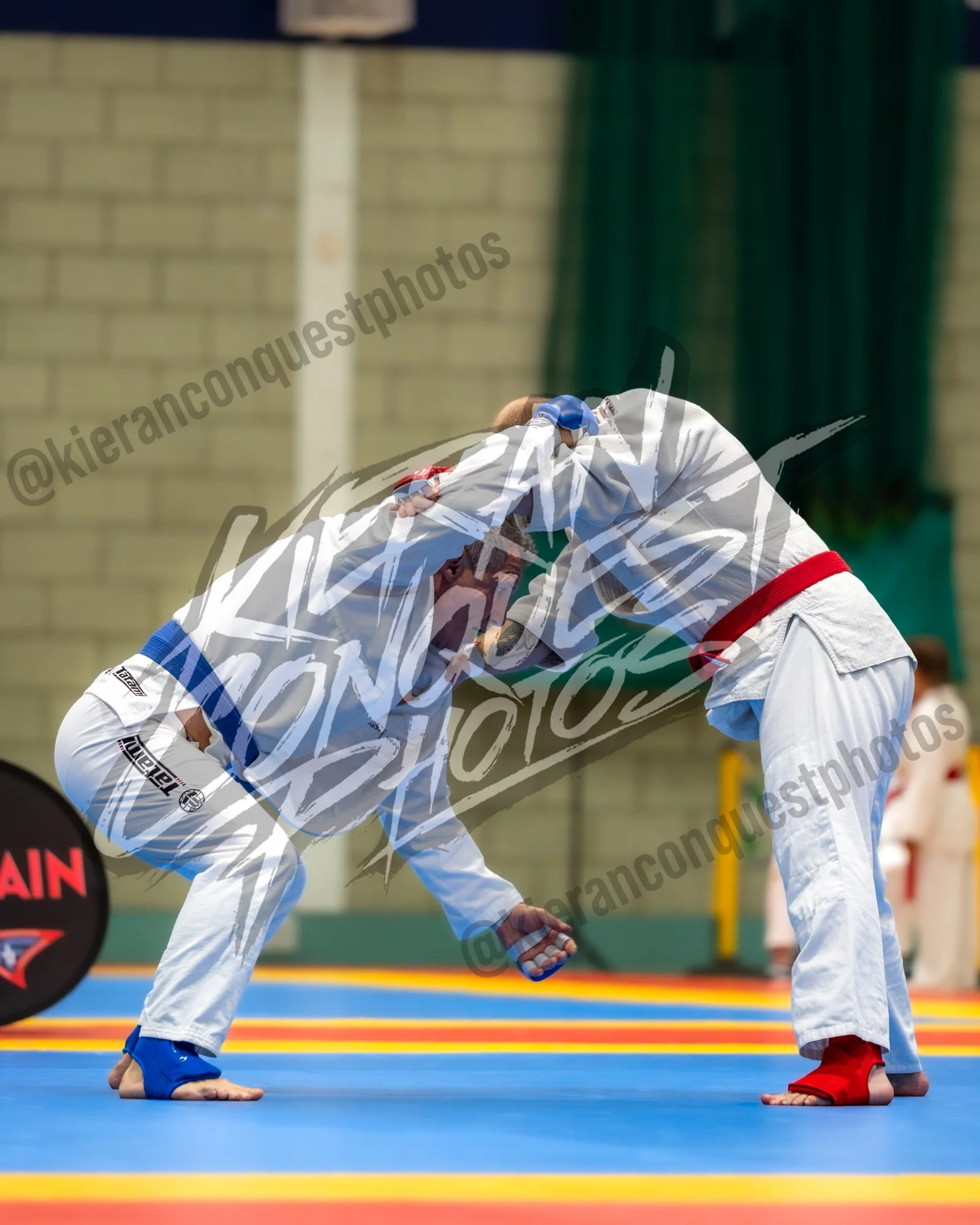 GBJ_096