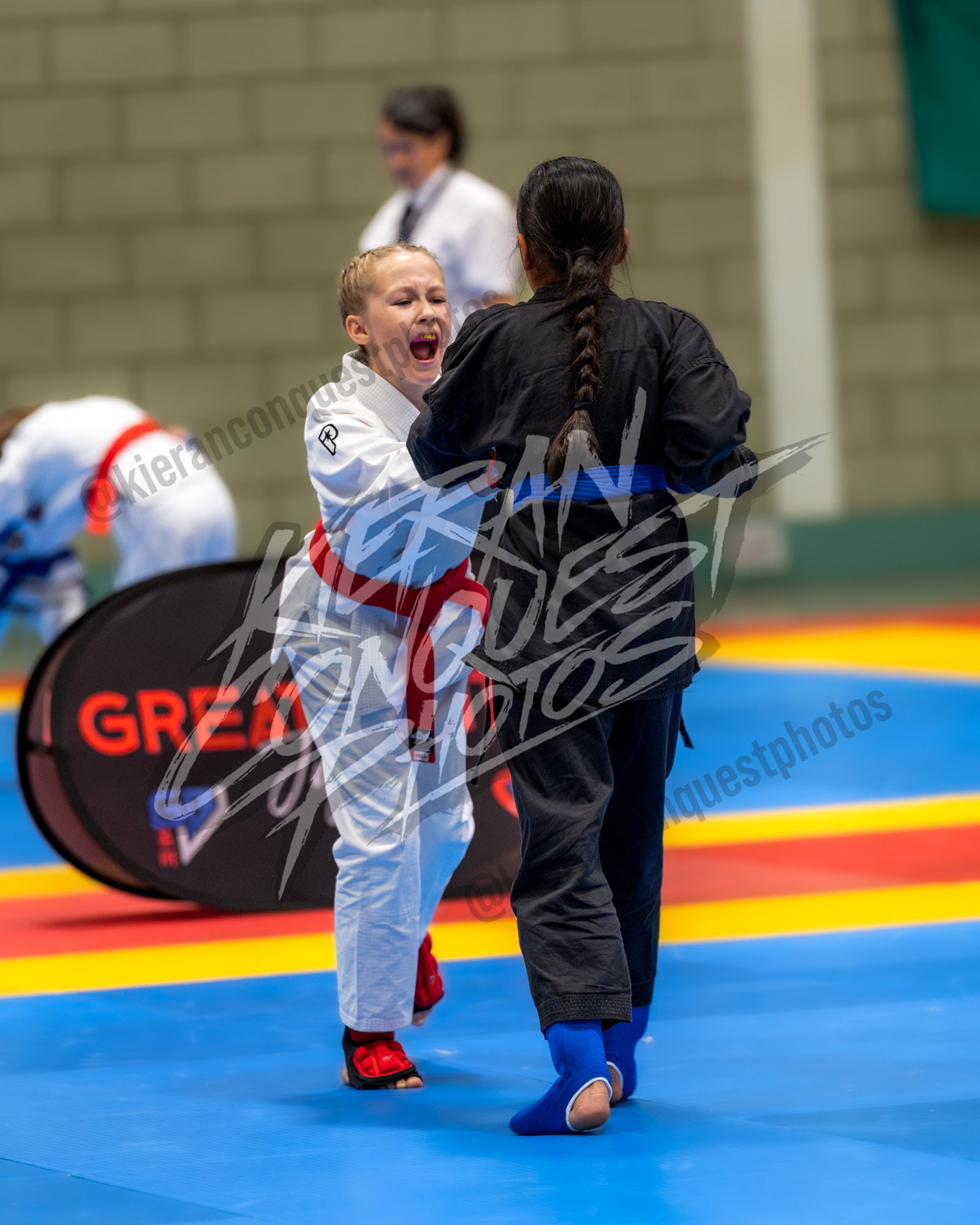 GBJ_0184