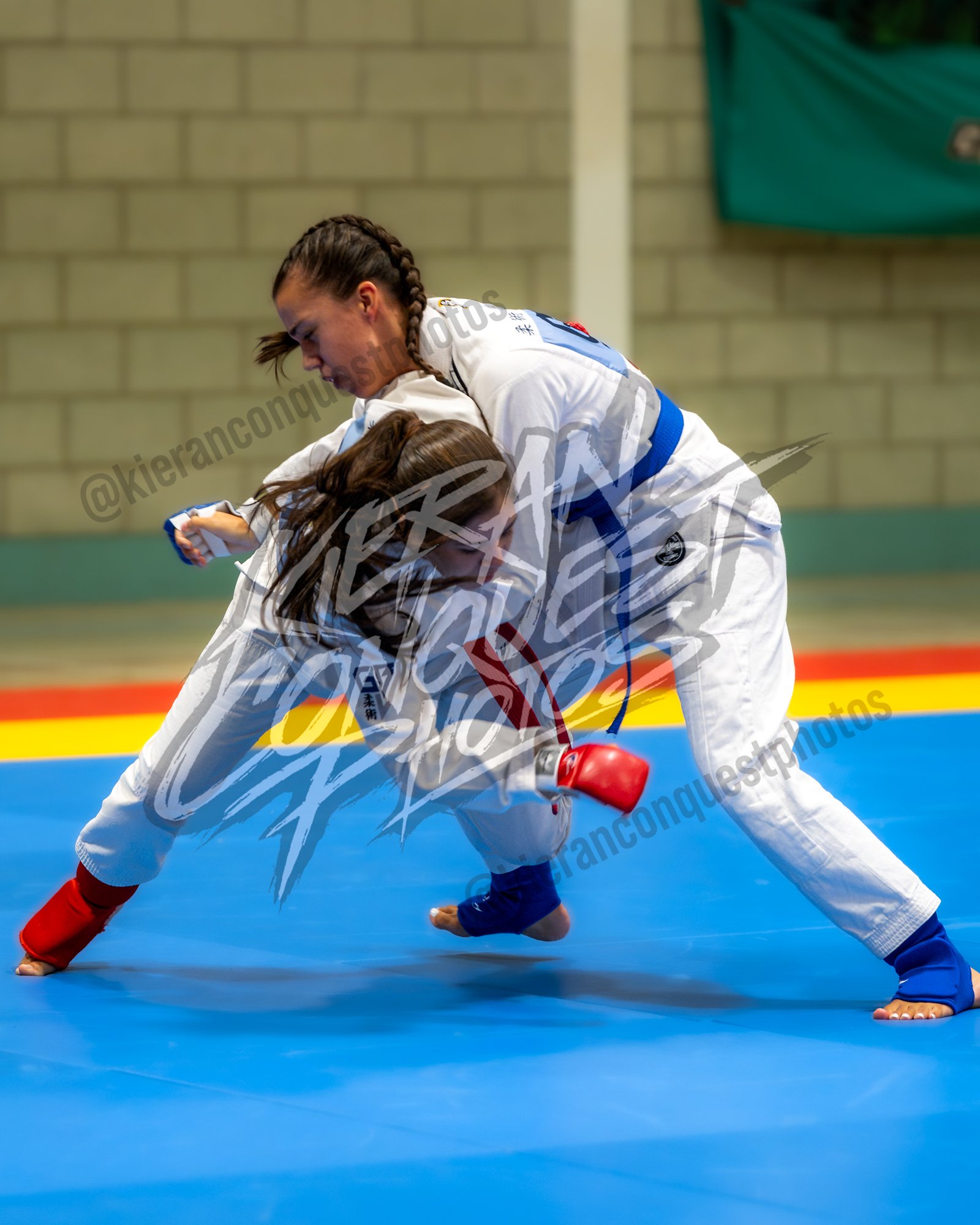 GBJ_0225