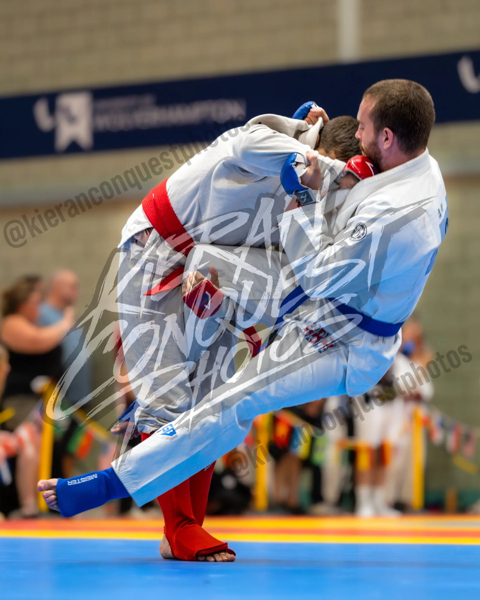 GBJ_0120
