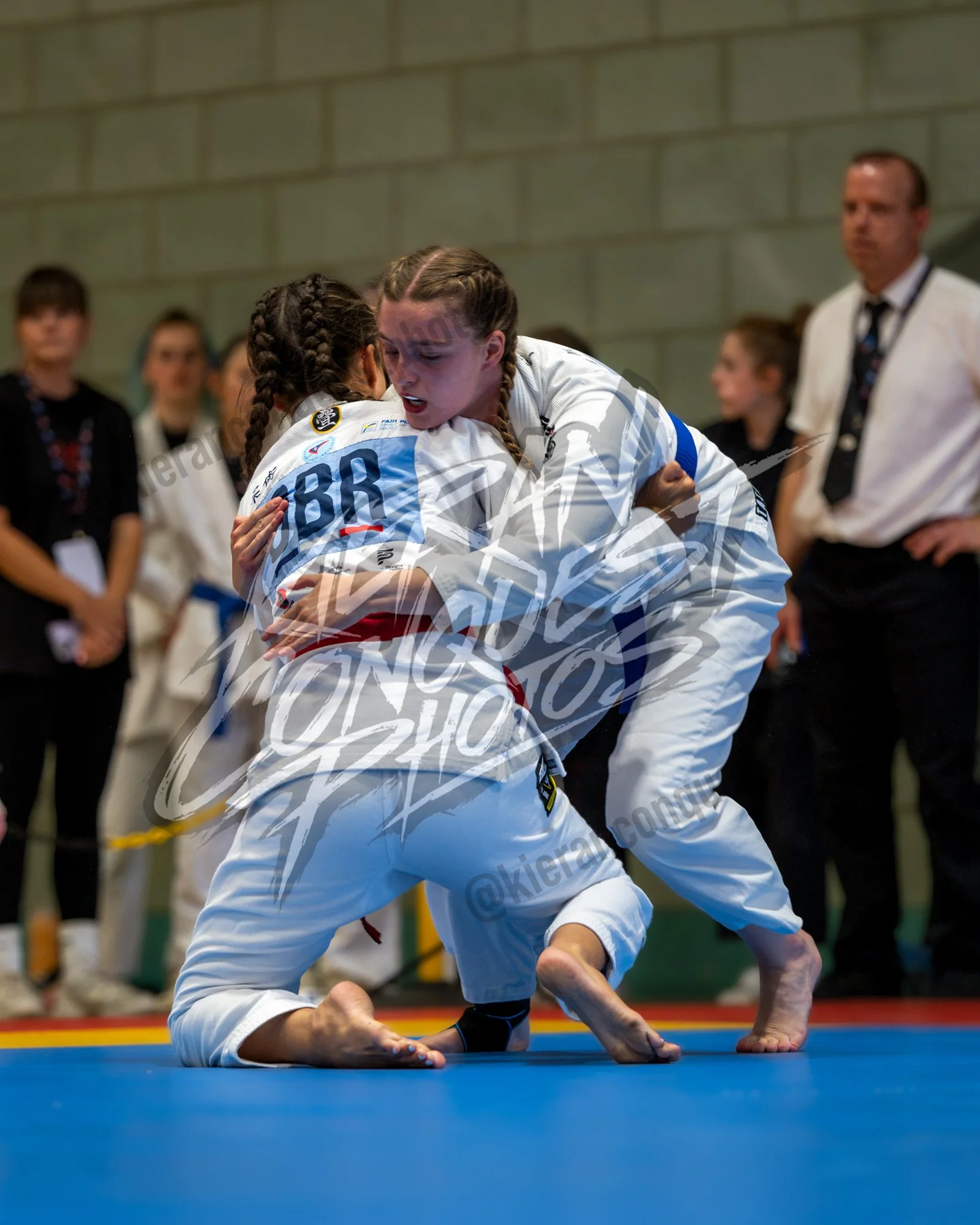 GBJ_0169
