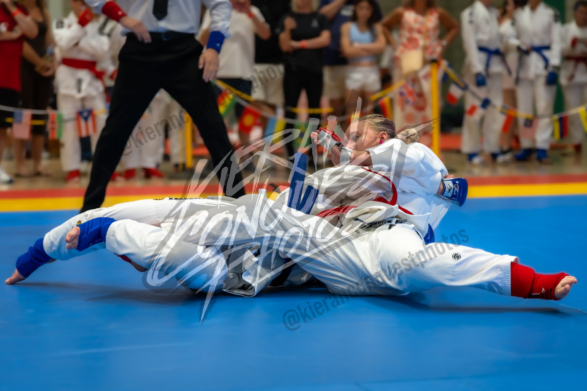 GBJ_0197