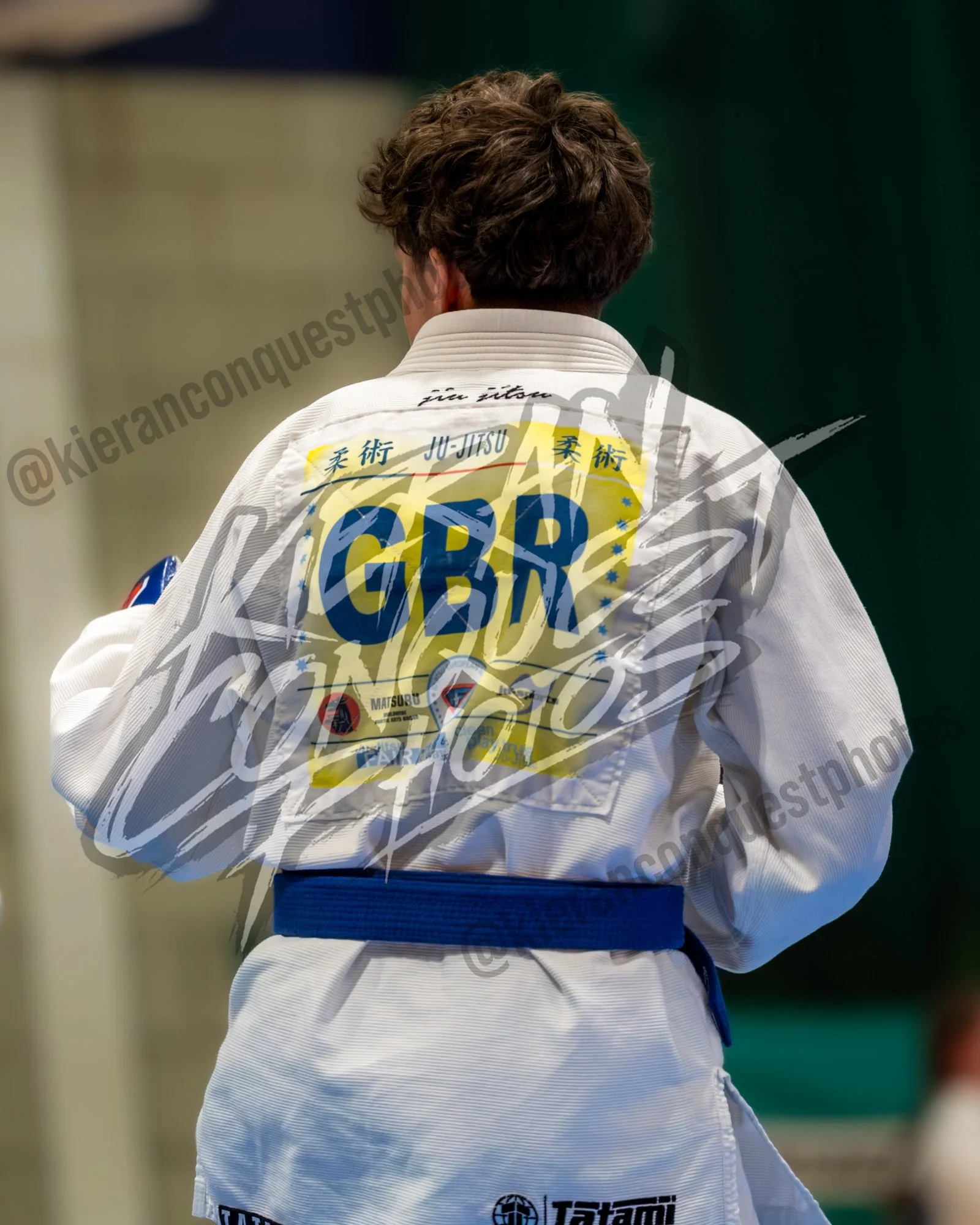 GBJ_078