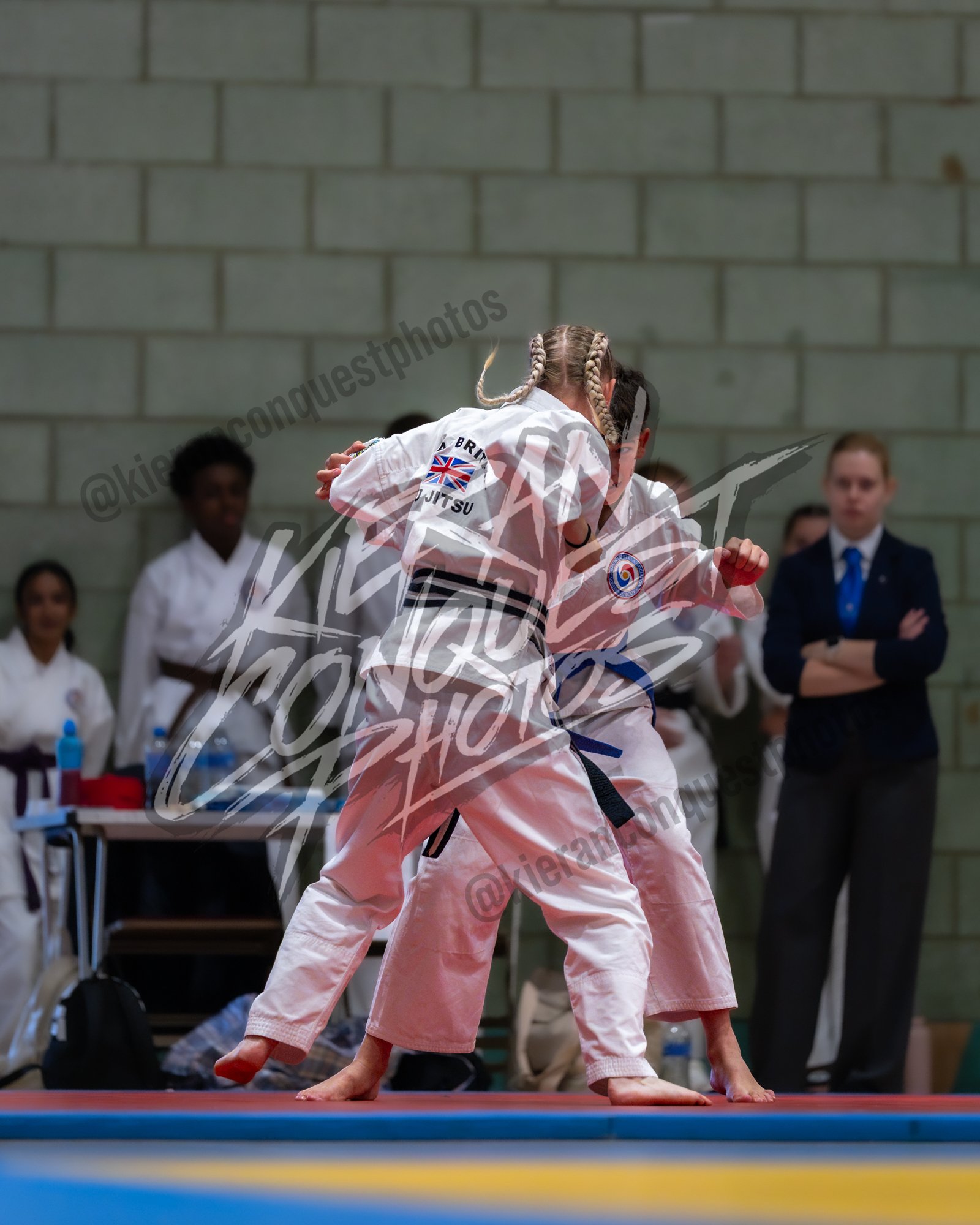 BJJA_0106