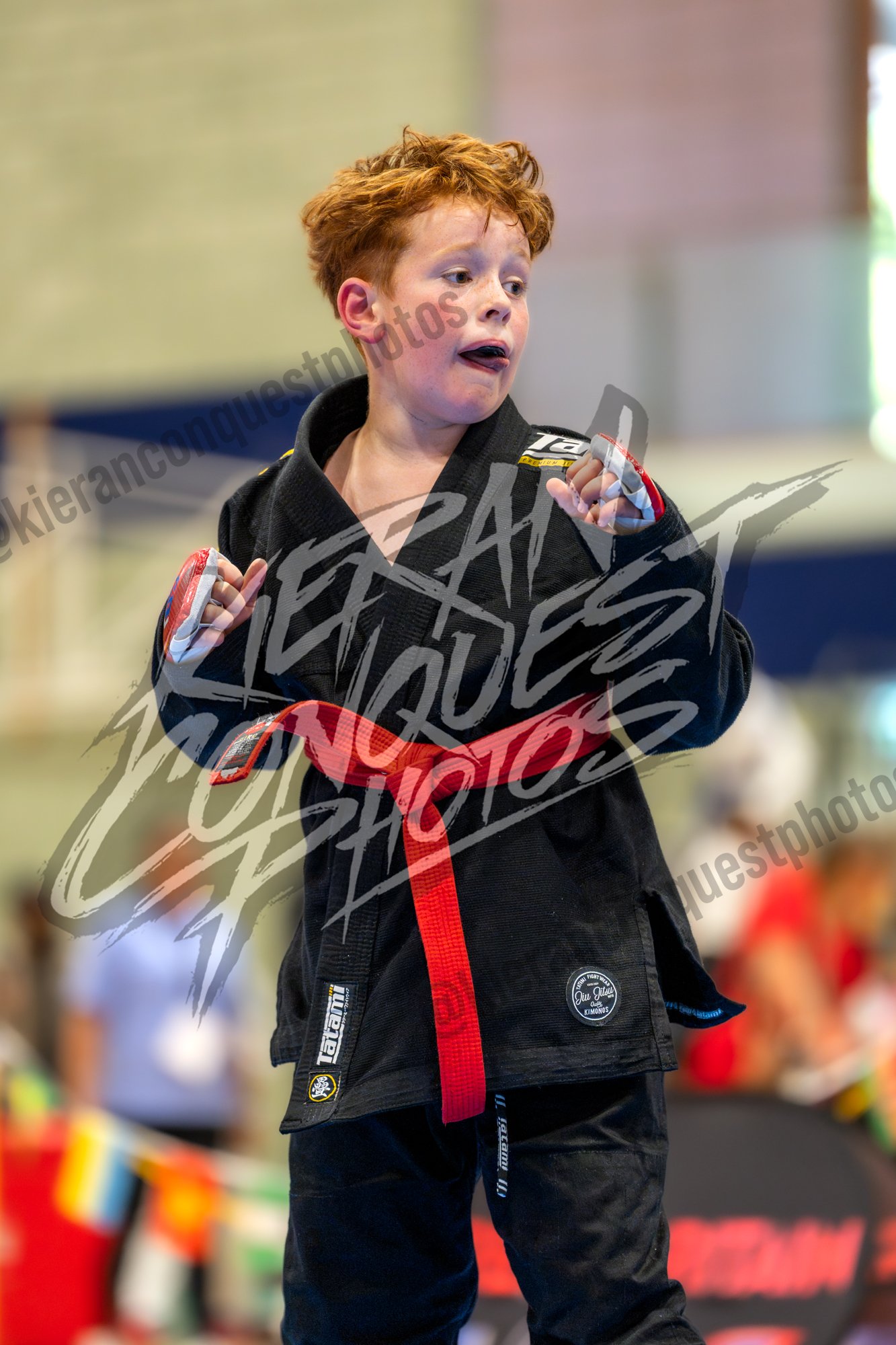 GBJ_069