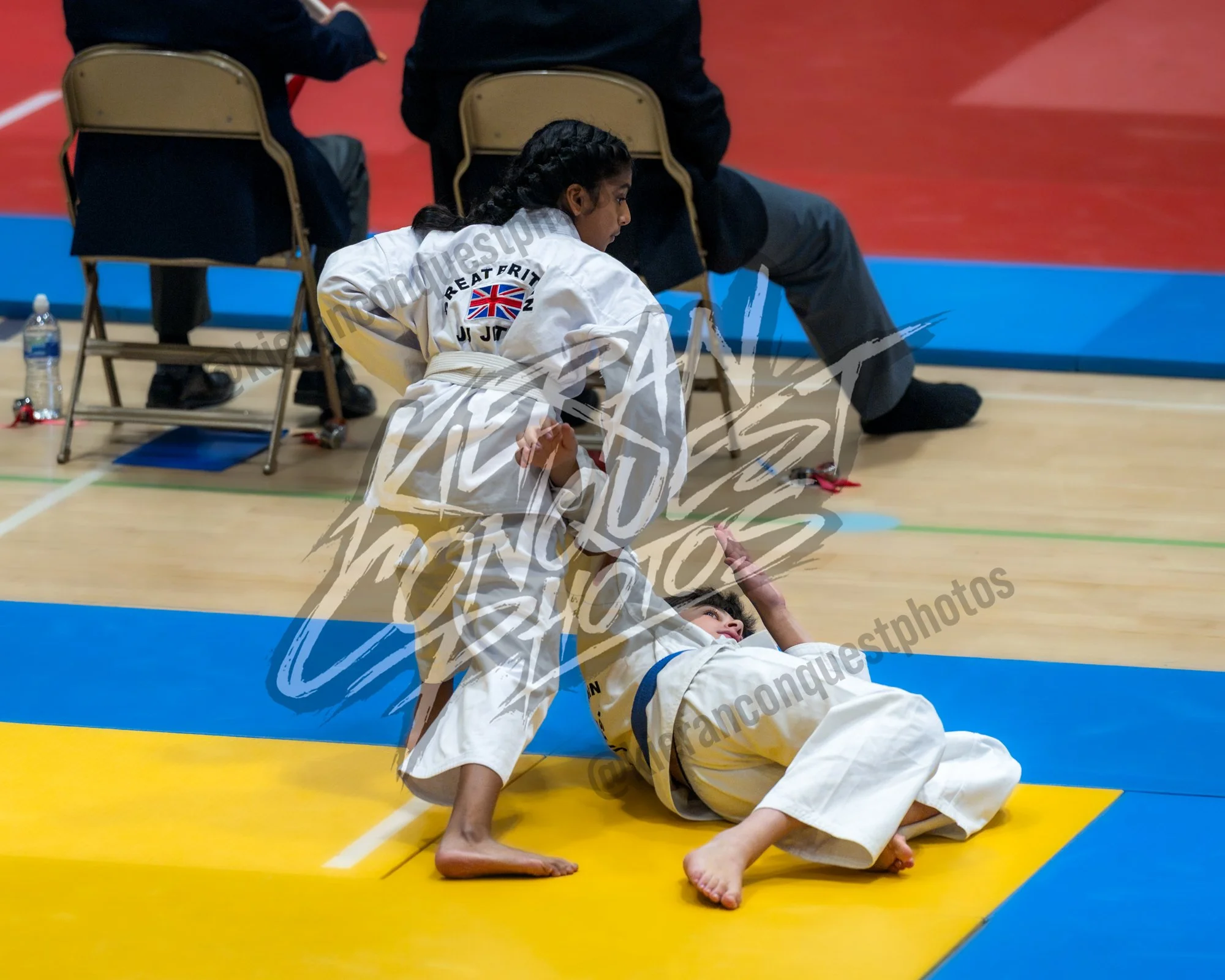 BJJA_024