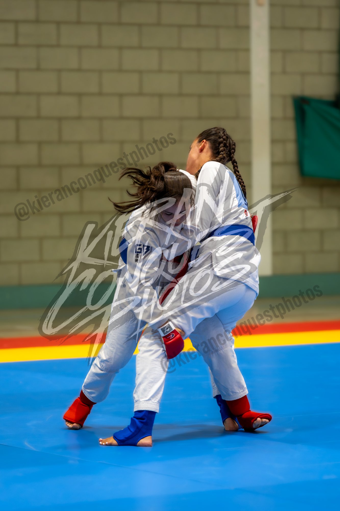GBJ_0224