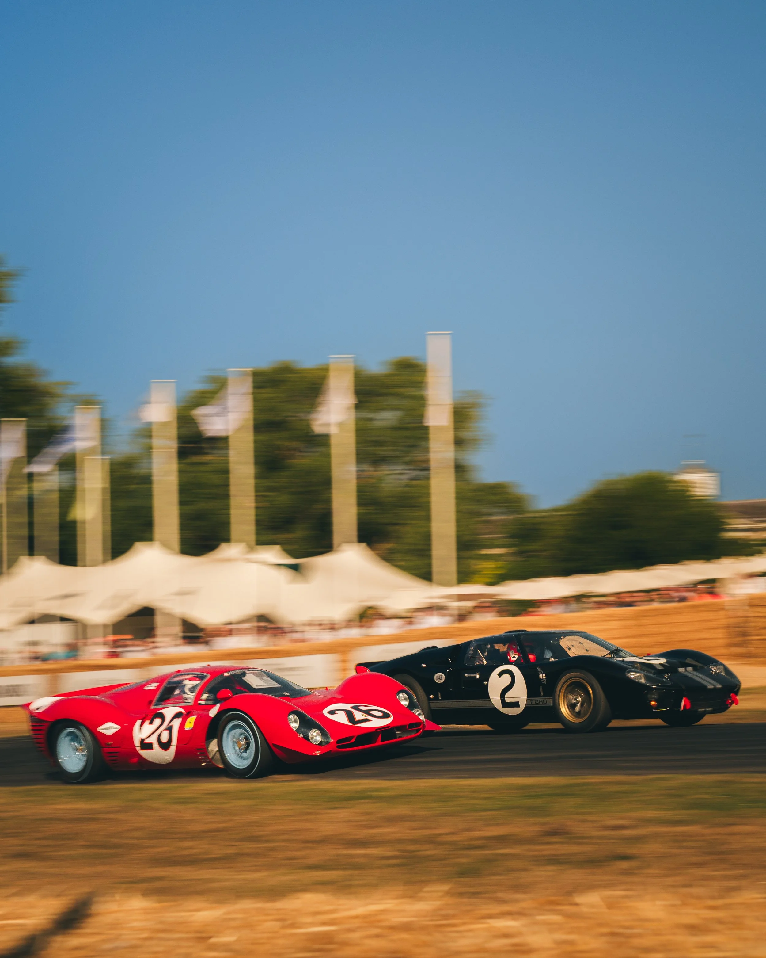 FOS (105 of 1221).jpg