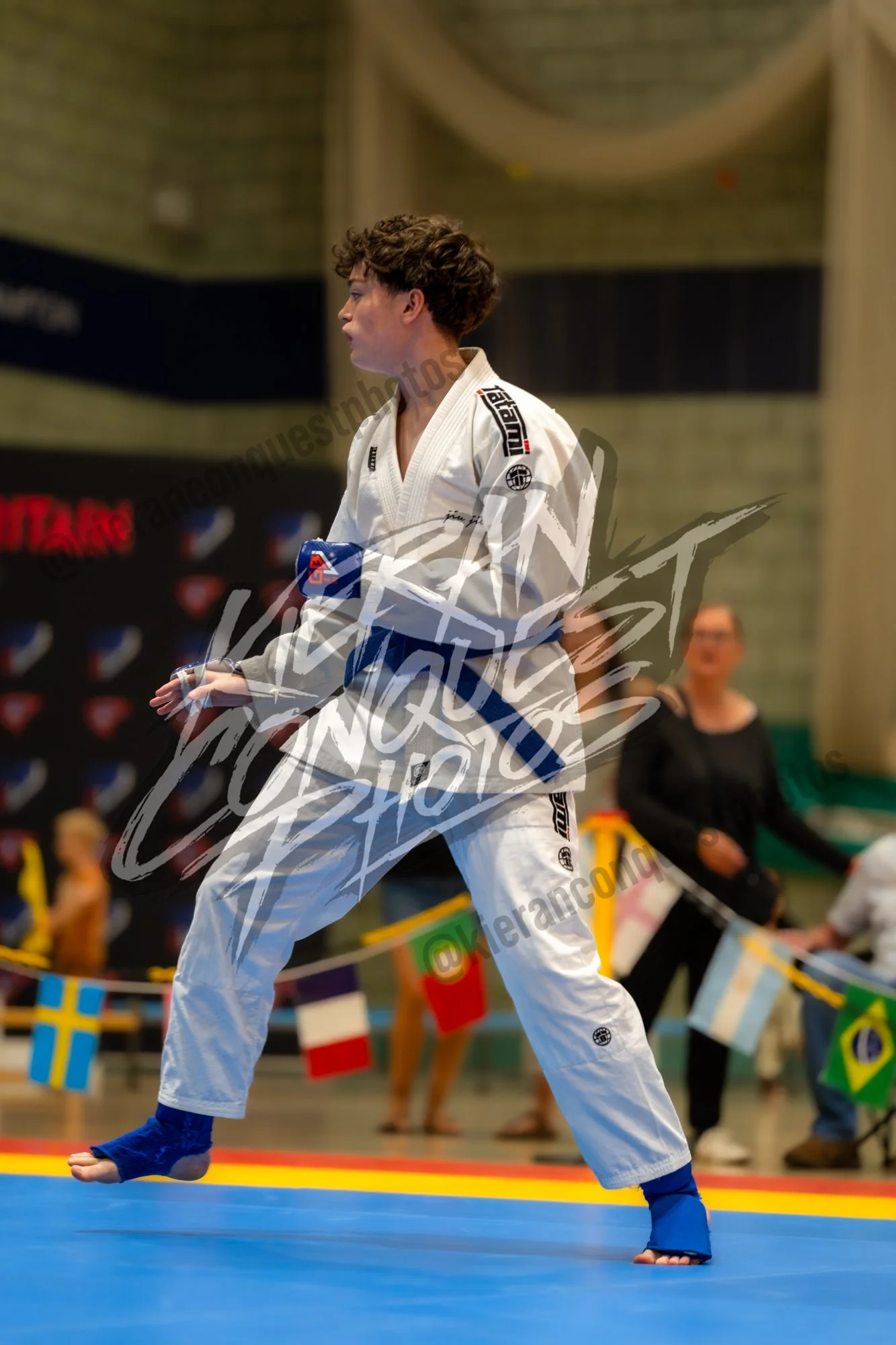GBJ_0272