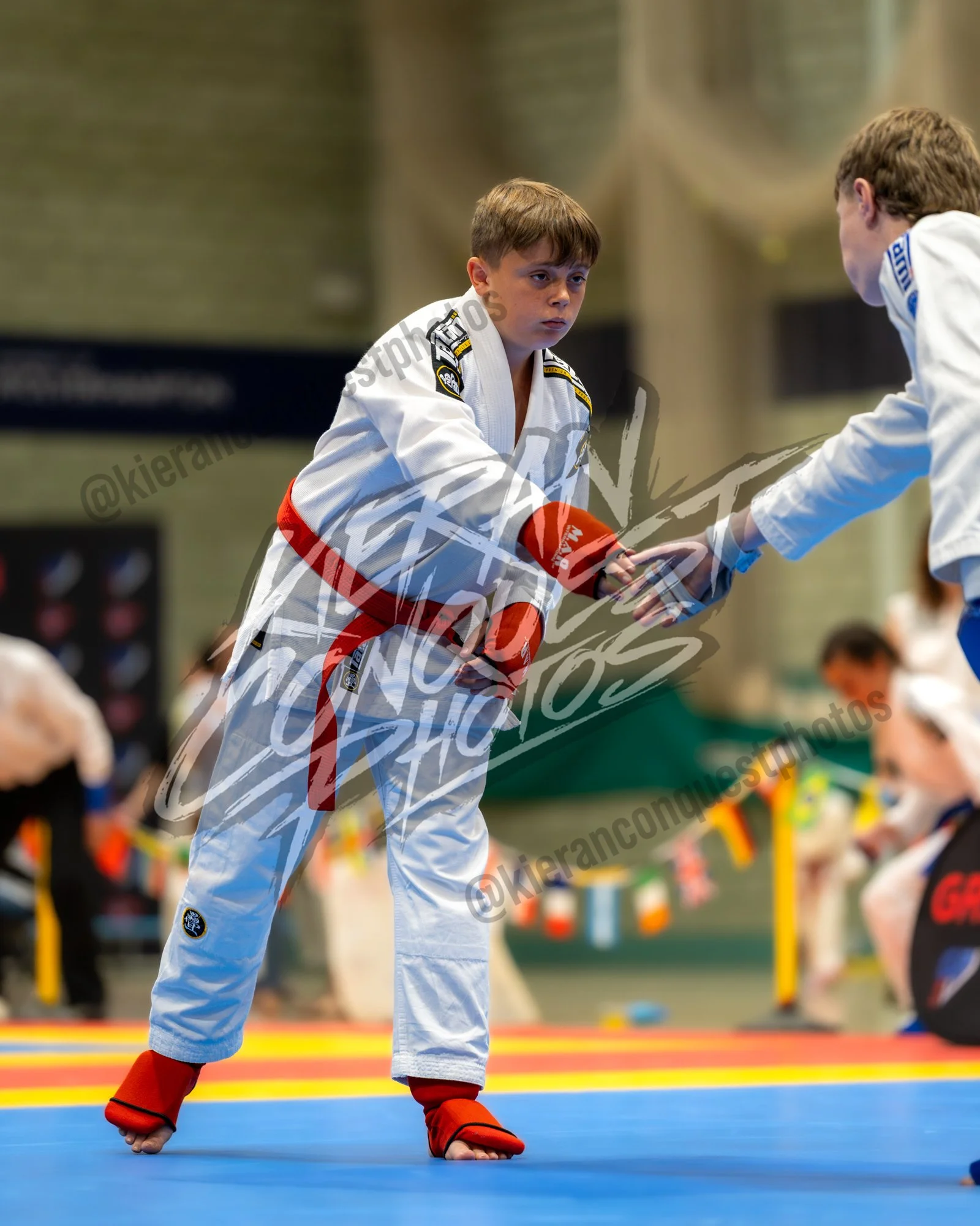 GBJ_0278