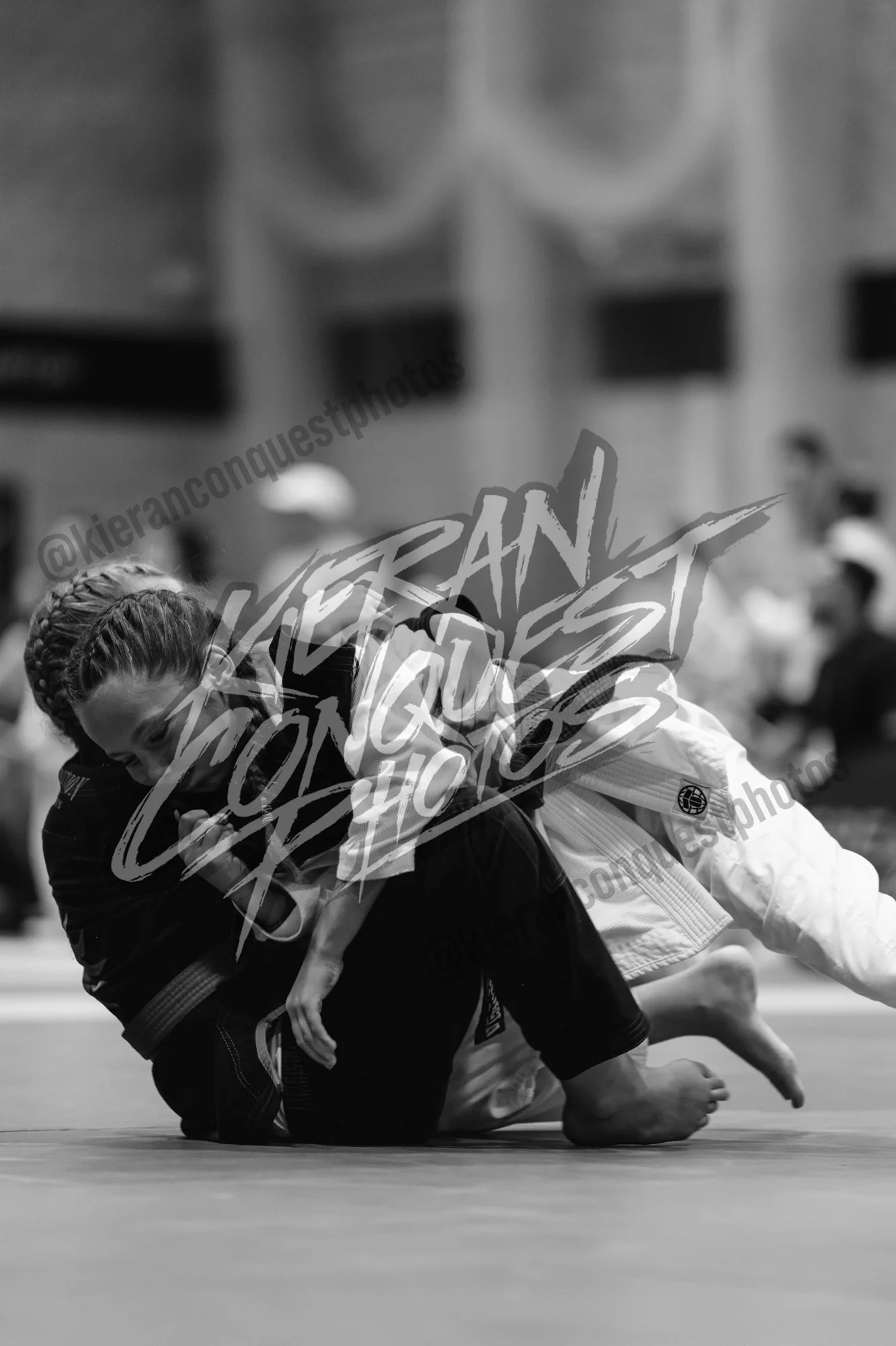 GBJ_0329
