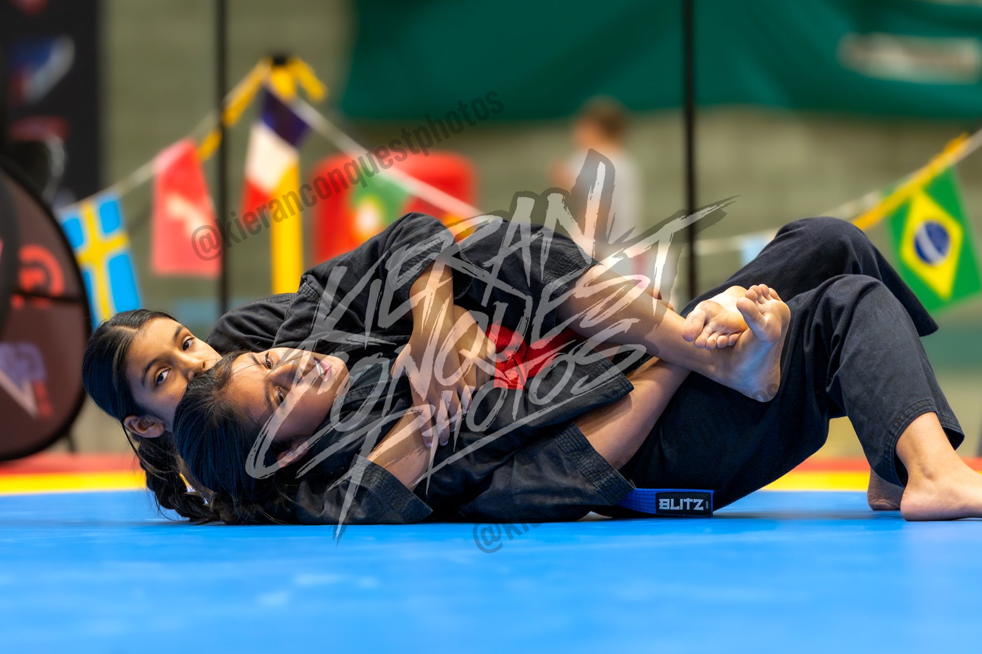GBJ_0319
