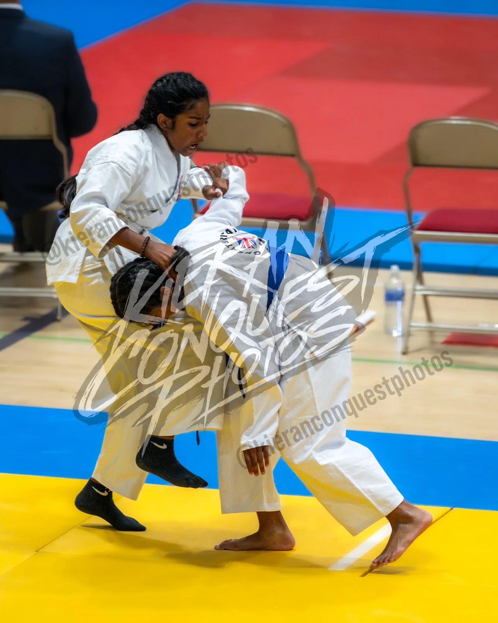 BJJA_029