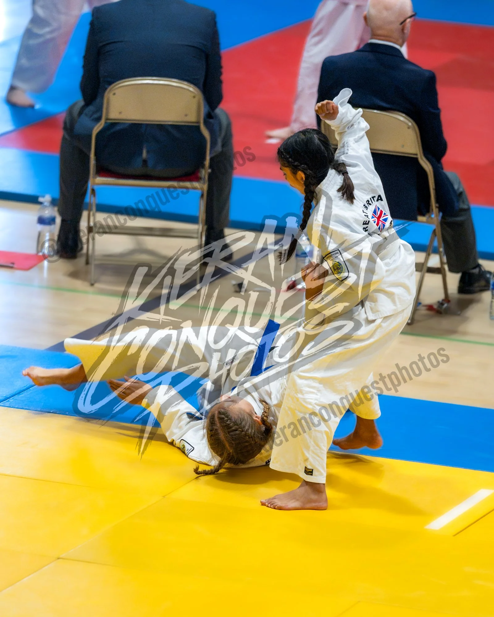 BJJA_027