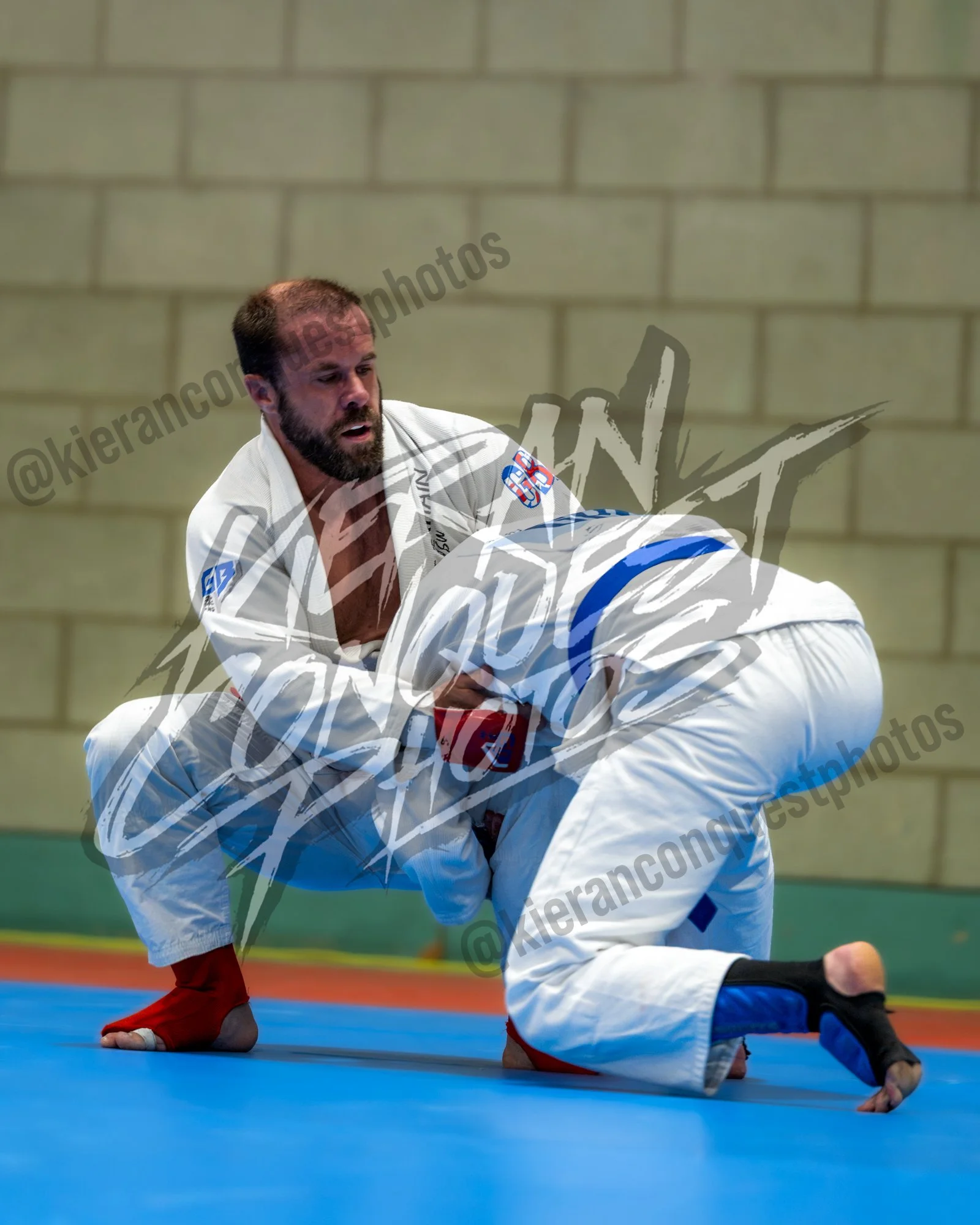 GBJ_0104
