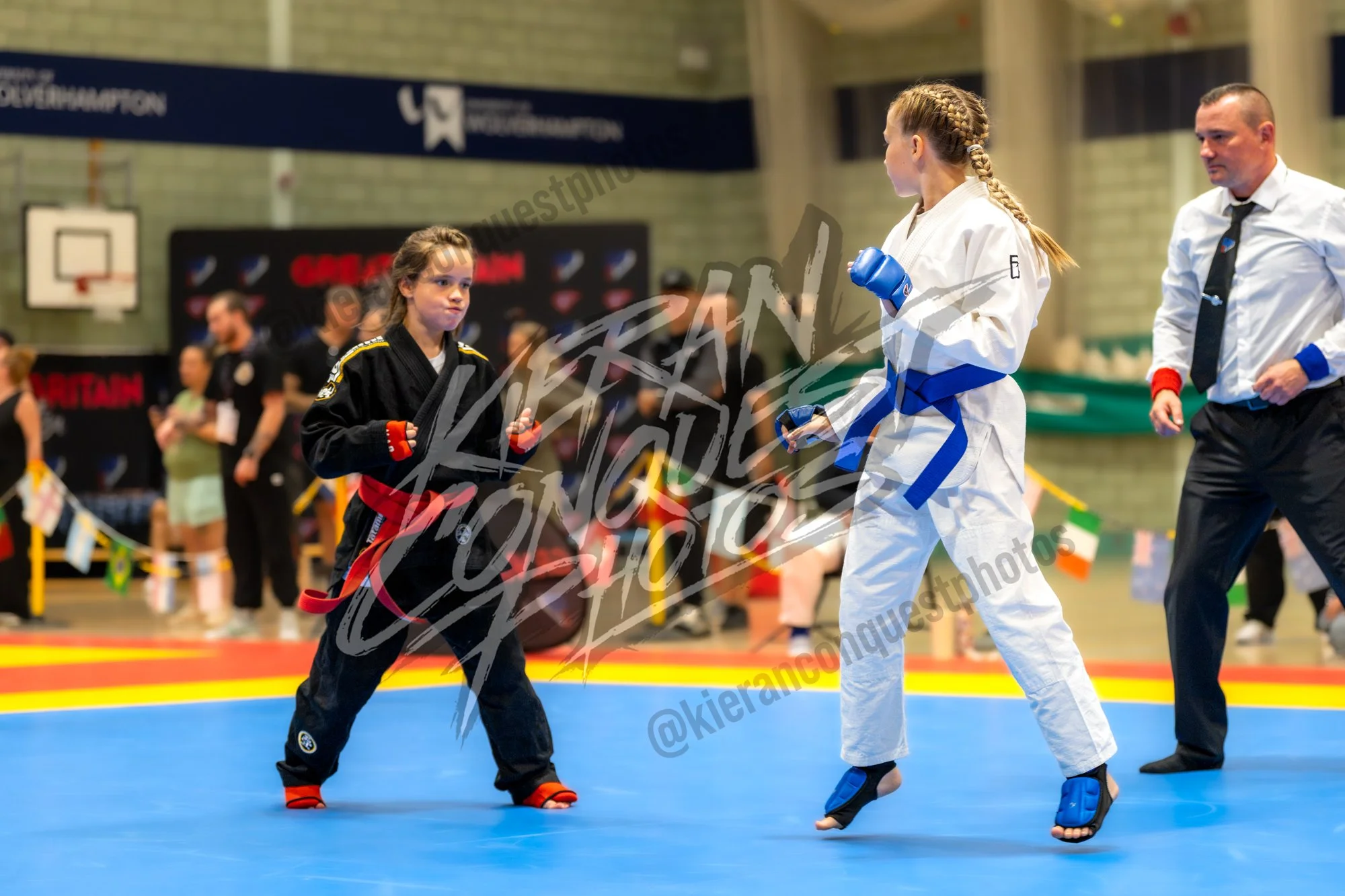 GBJ_0199