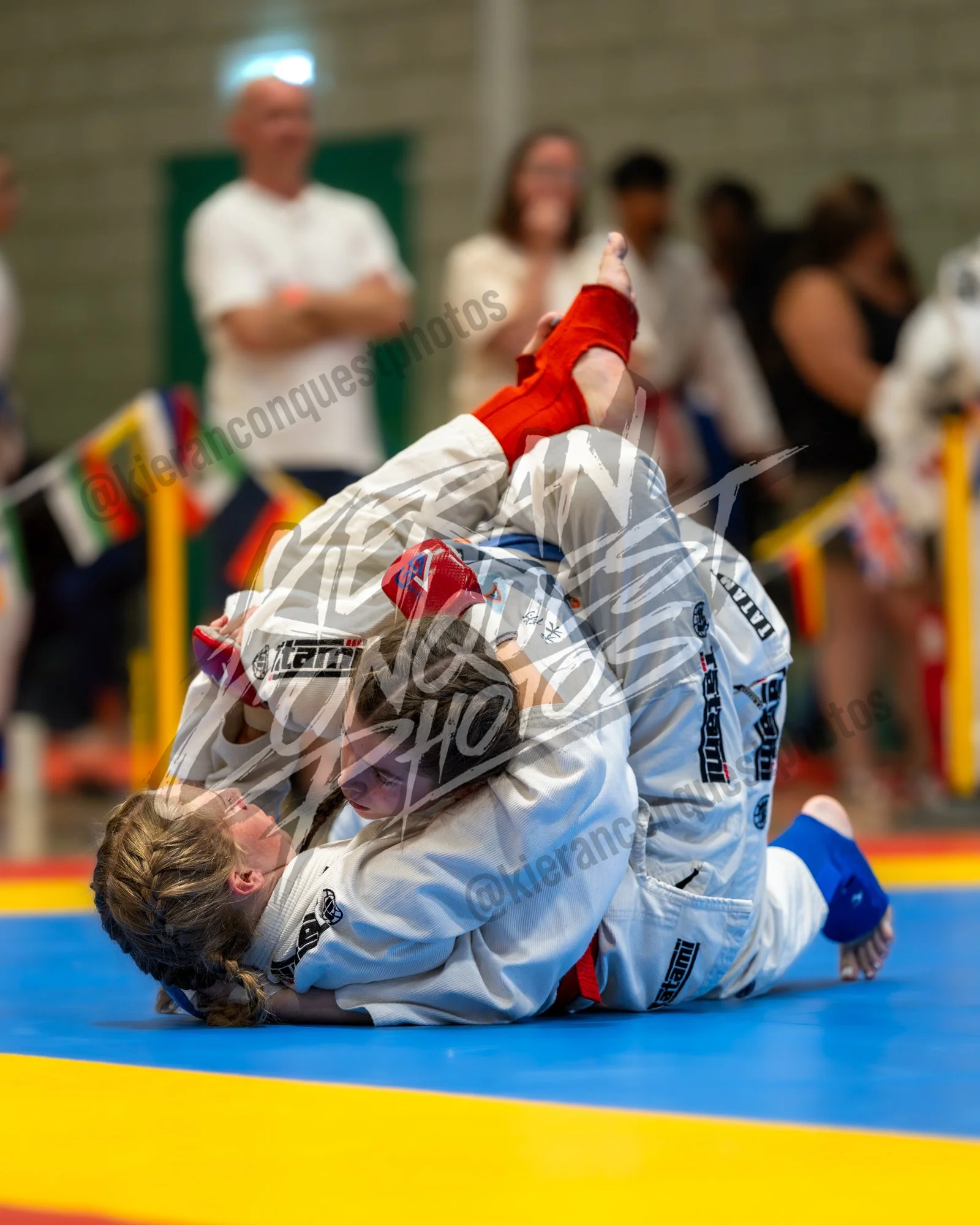 GBJ_0205