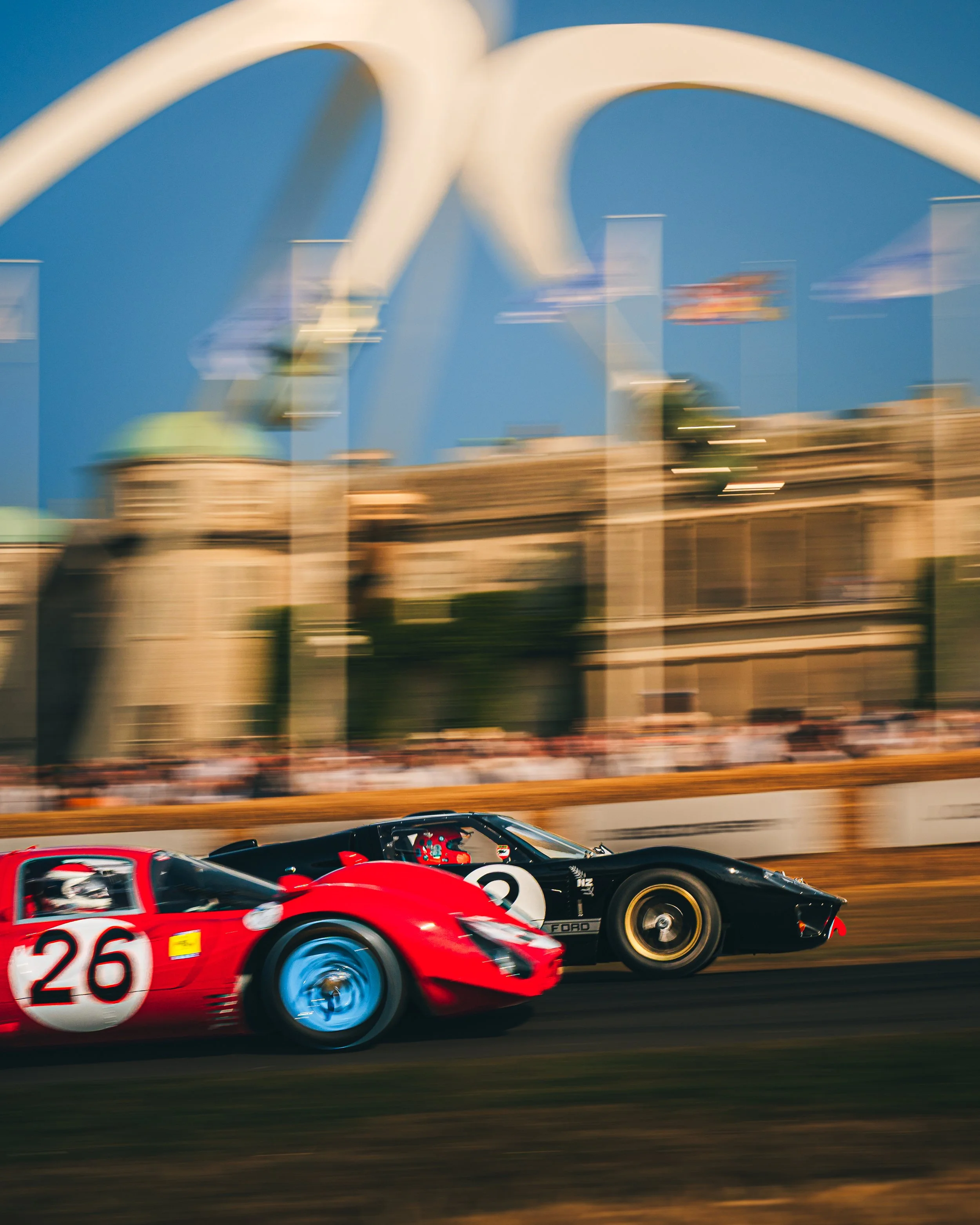 FOS (945 of 1221).jpg