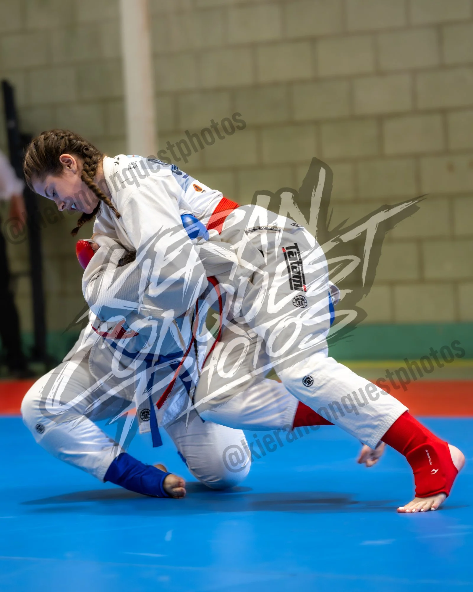 GBJ_08