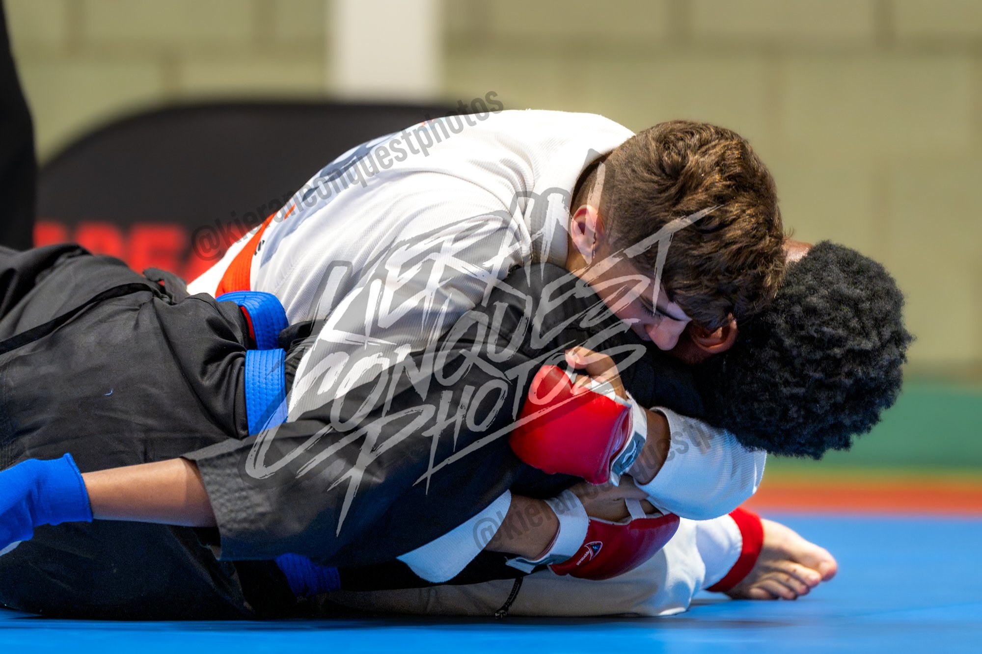 GBJ_0260
