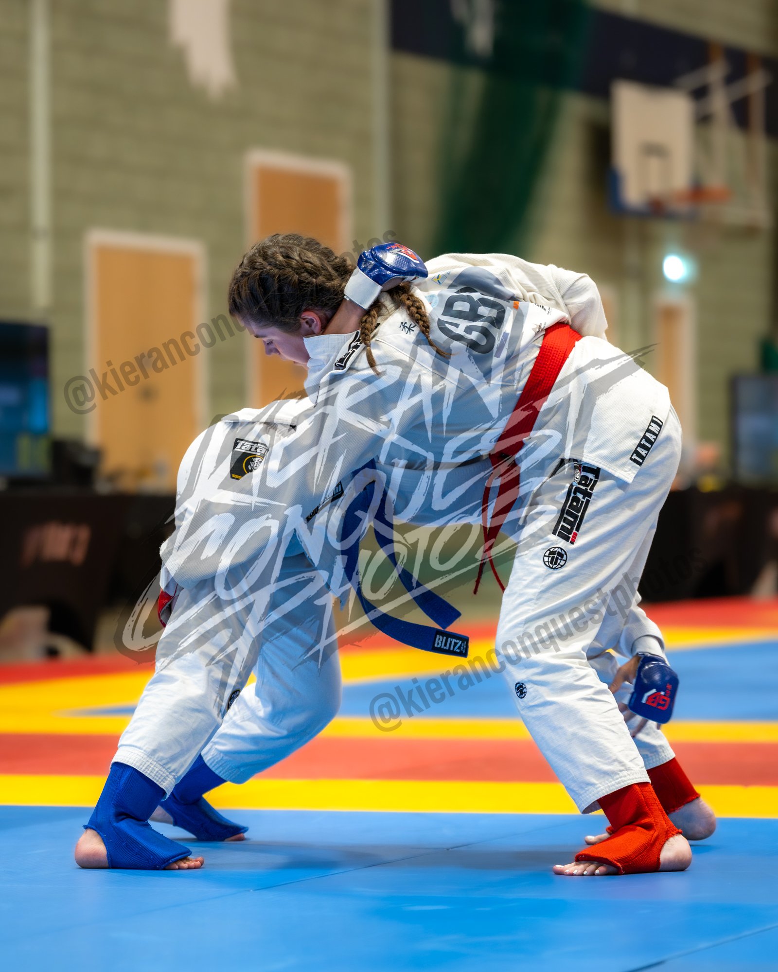 GBJ_0220