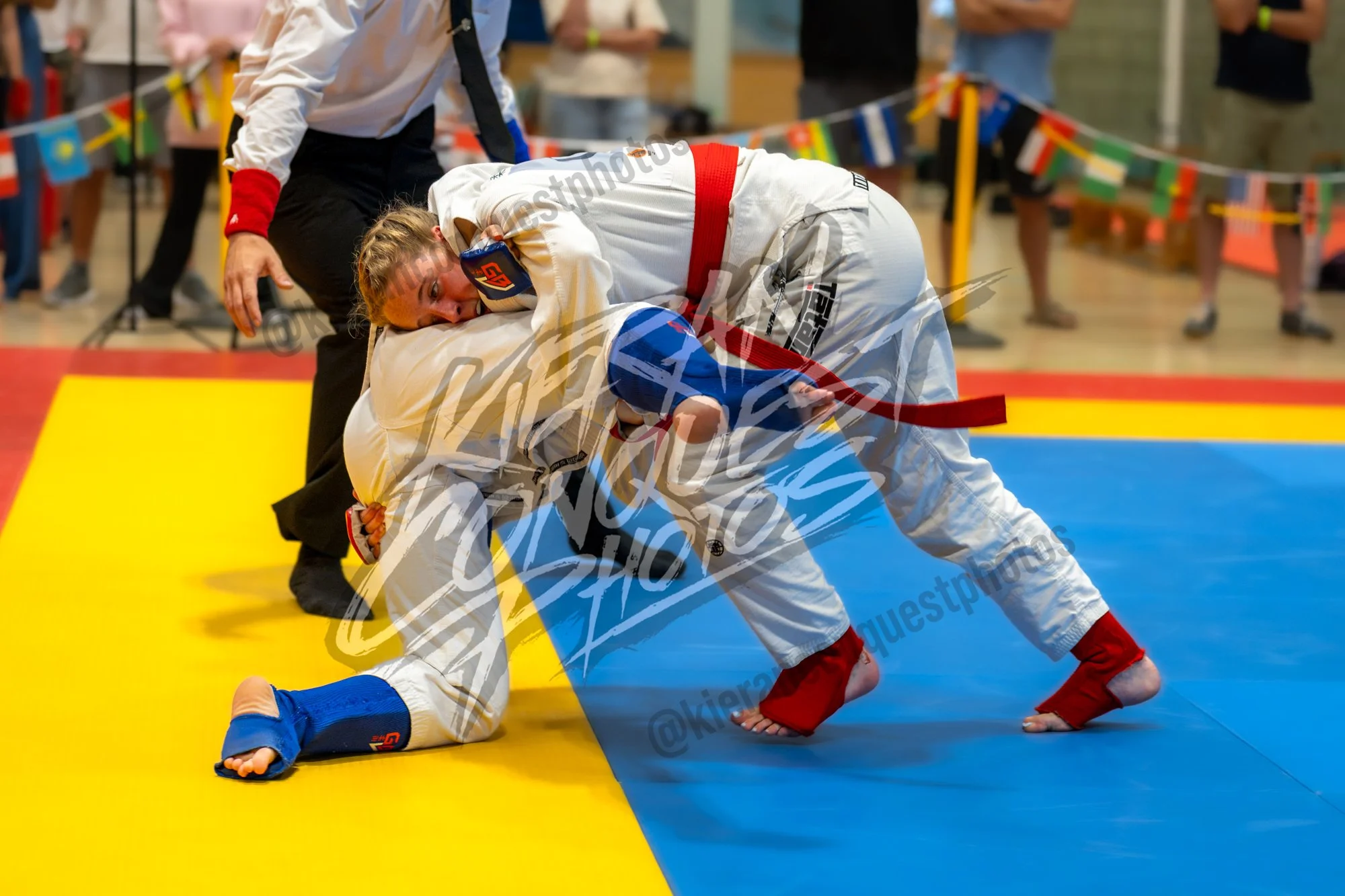 GBJ_0177