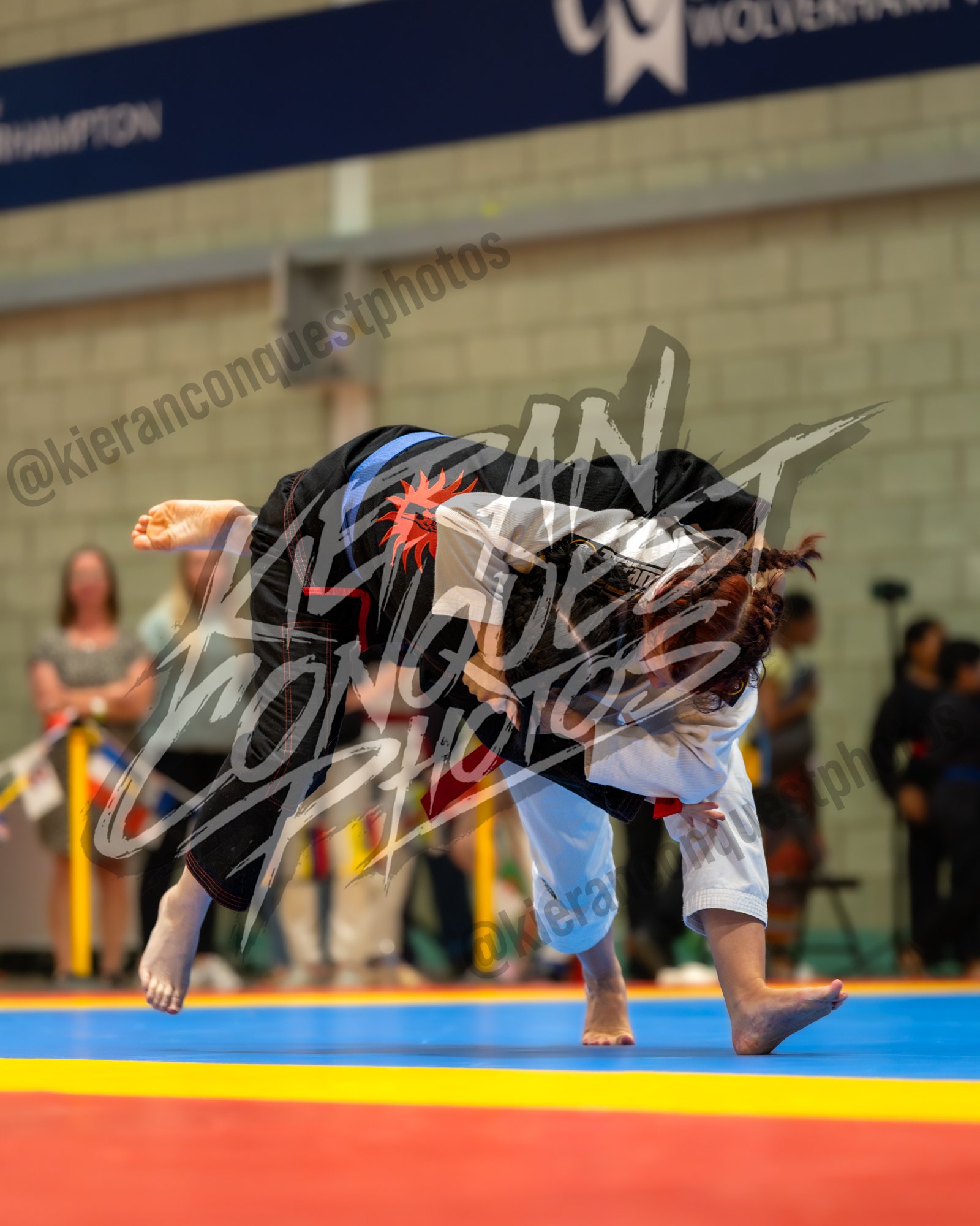 GBJ_0109