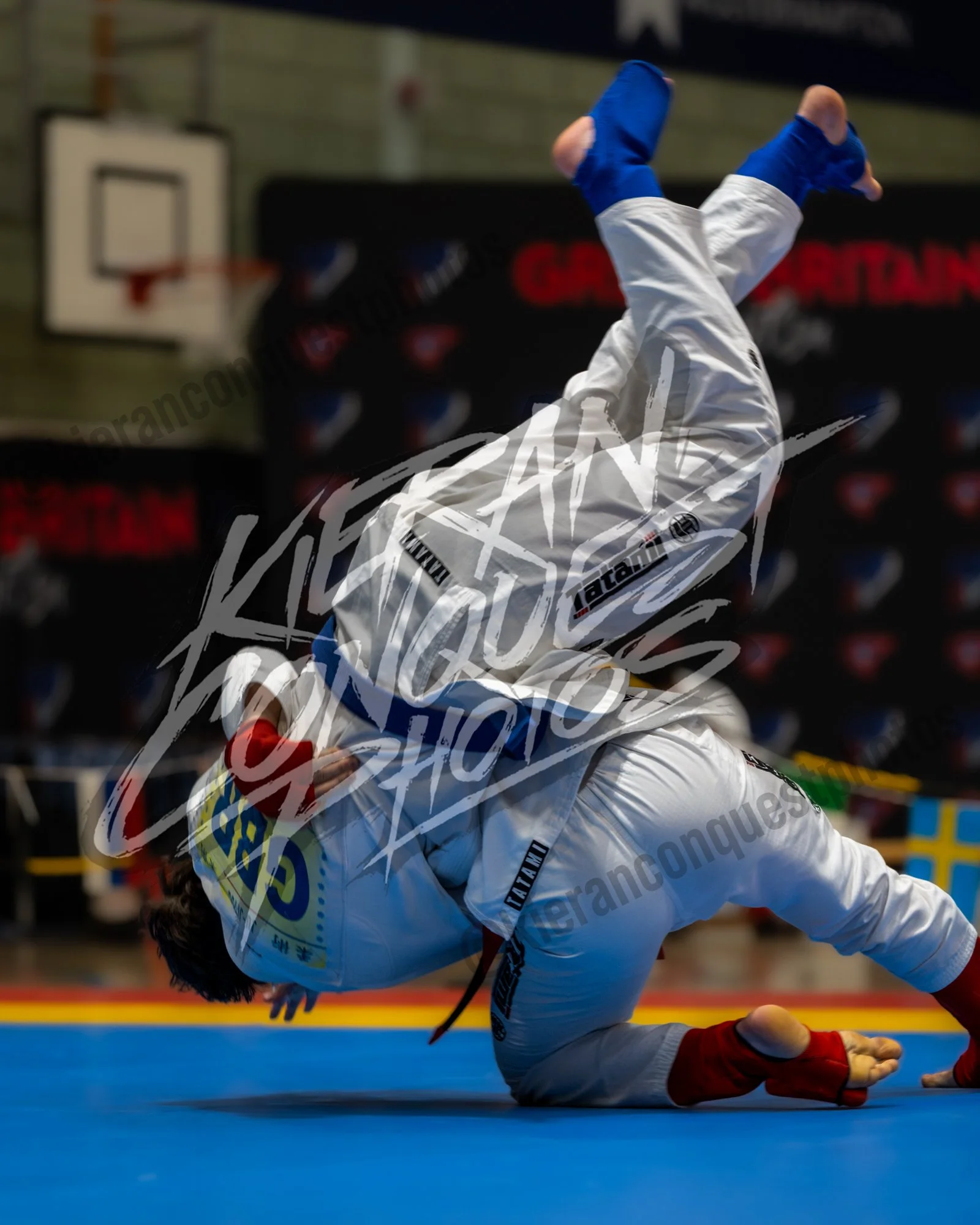 GBJ_084