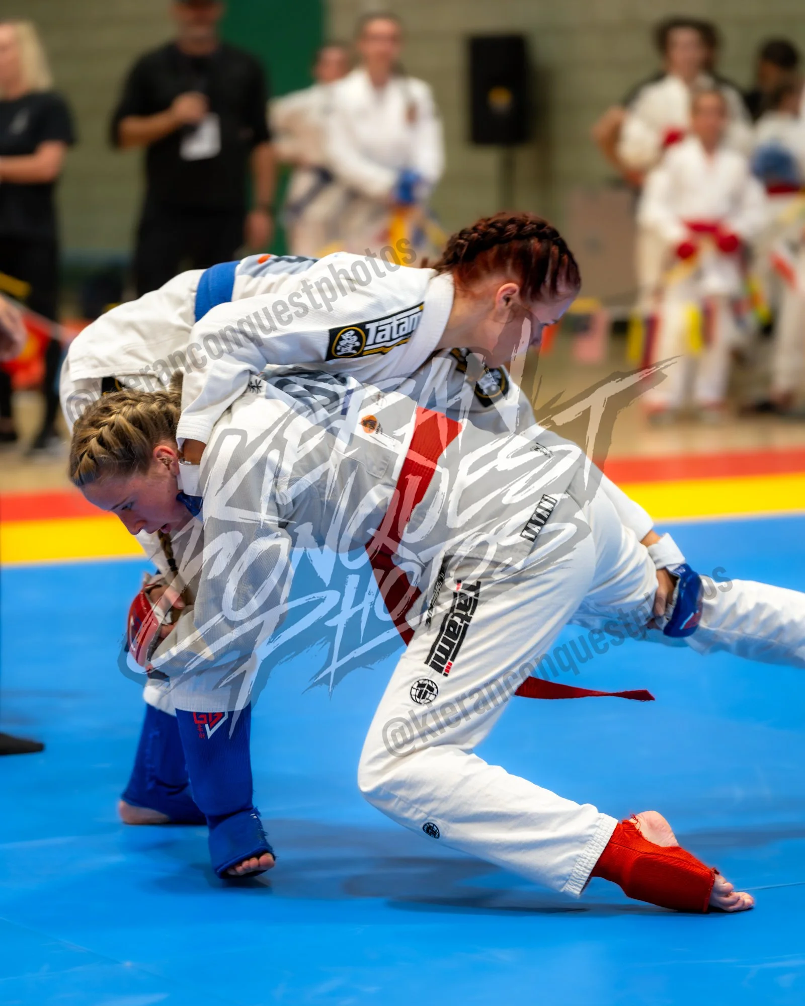 GBJ_0176