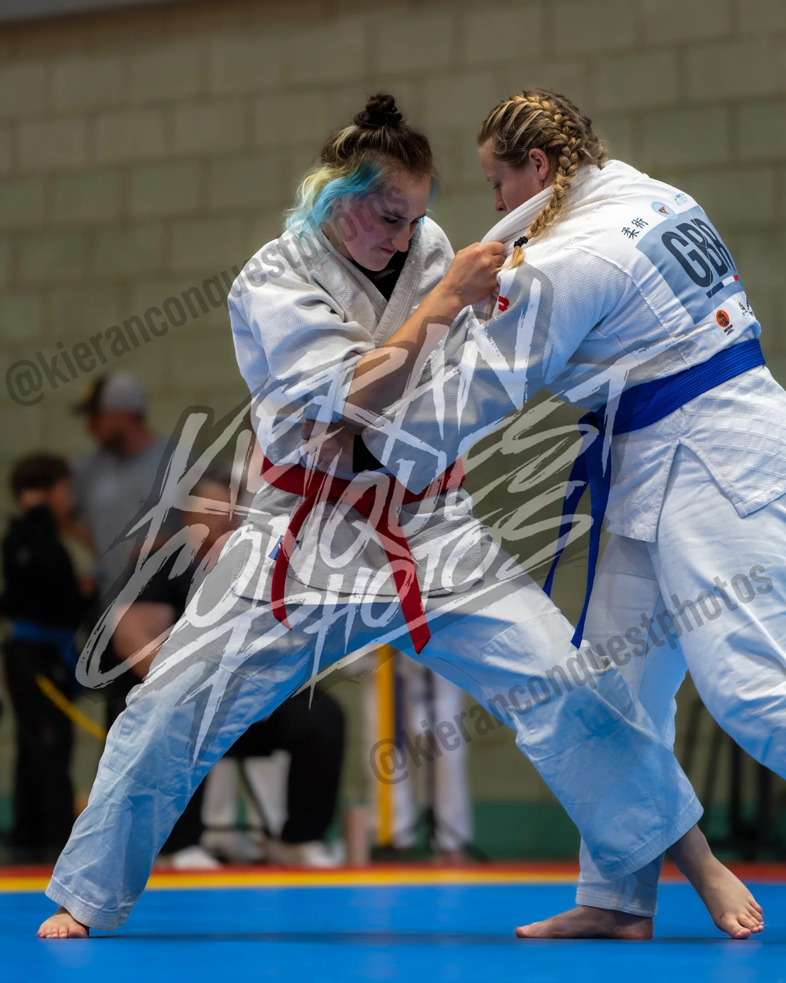 GBJ_0140