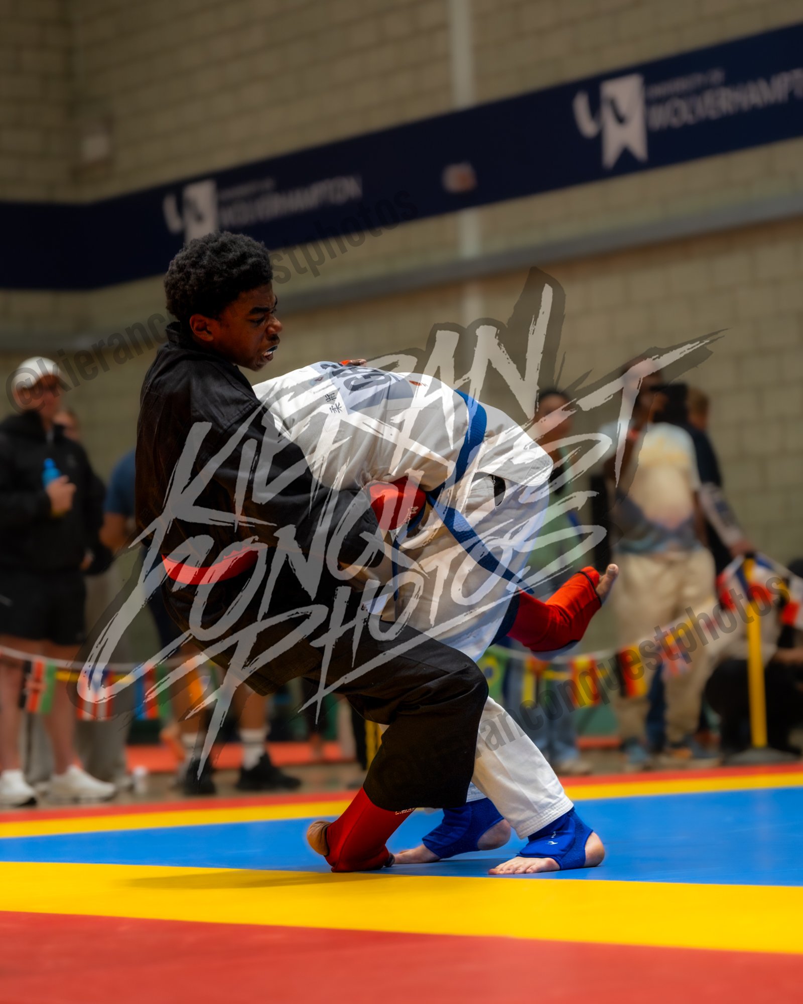 GBJ_094