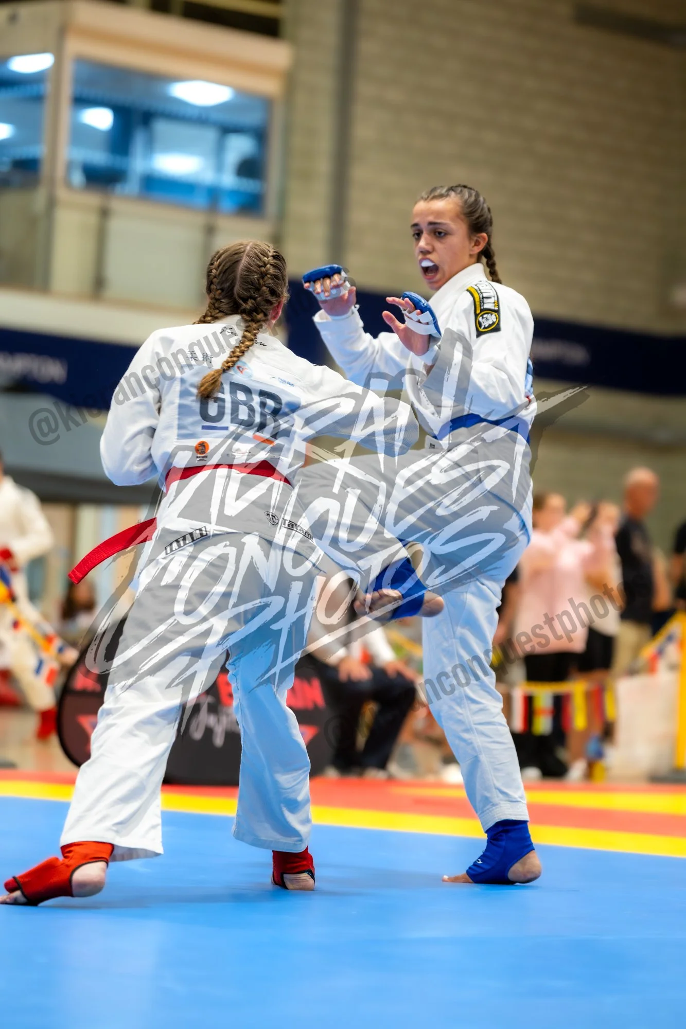 GBJ_0256