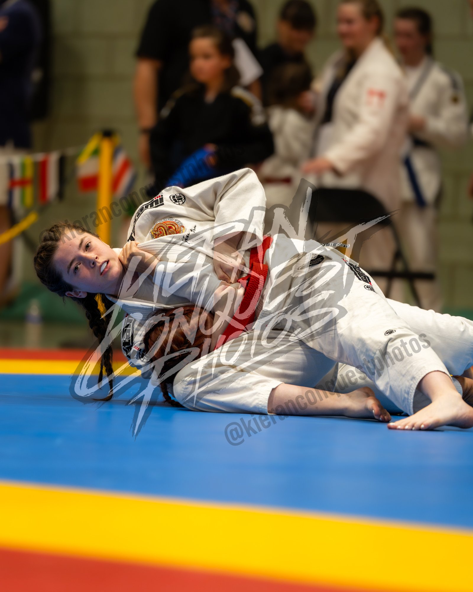 GBJ_0302