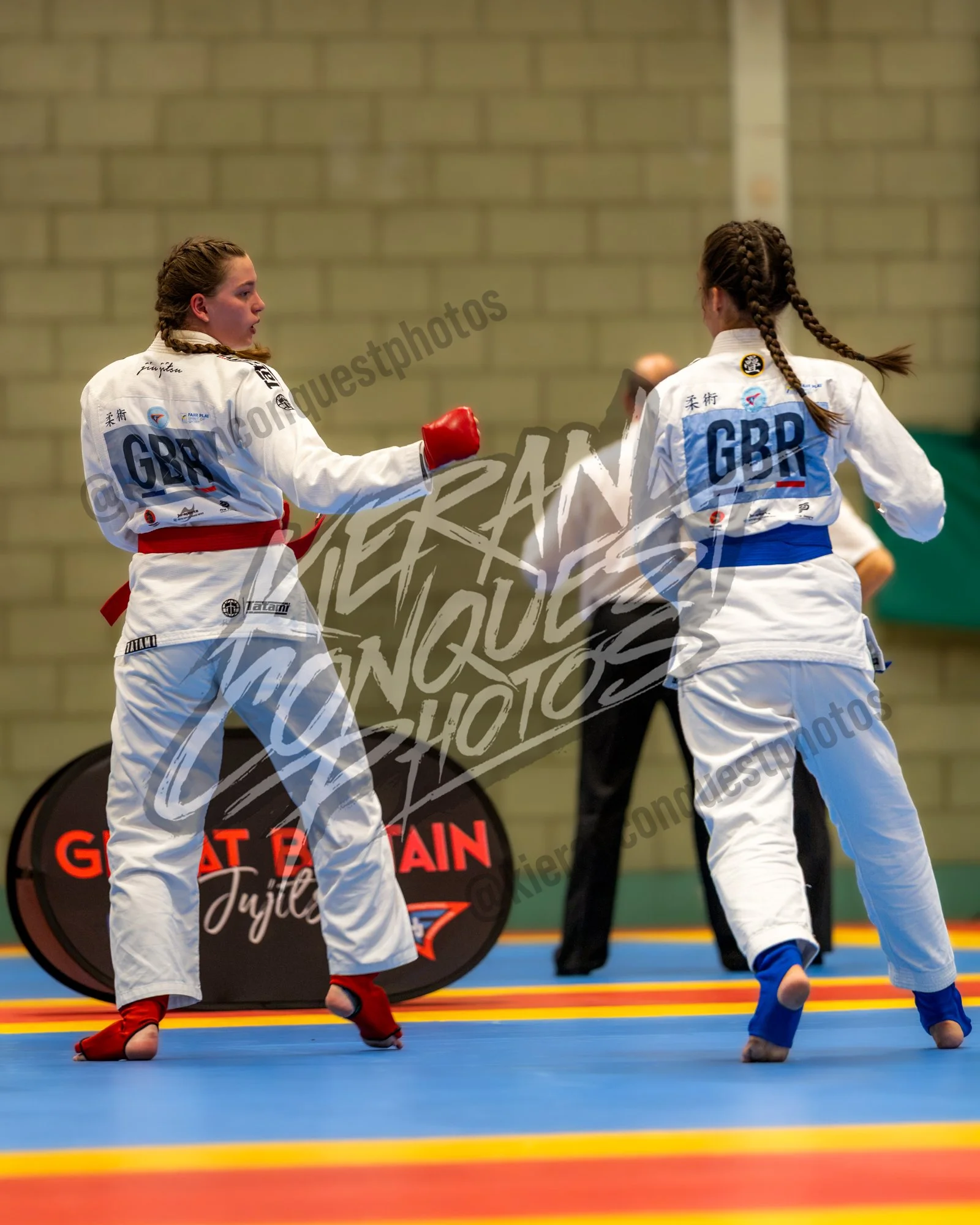 GBJ_0282
