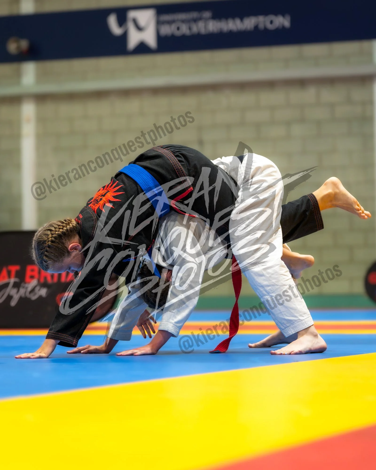GBJ_0317