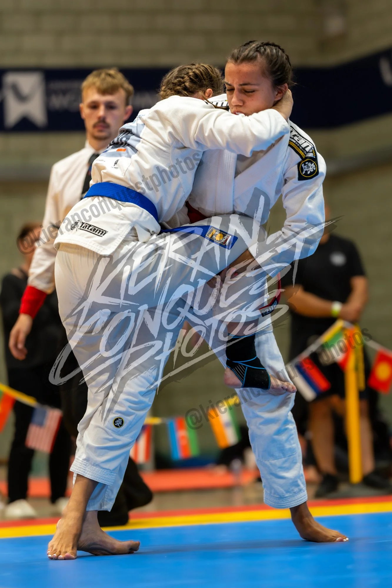 GBJ_0322