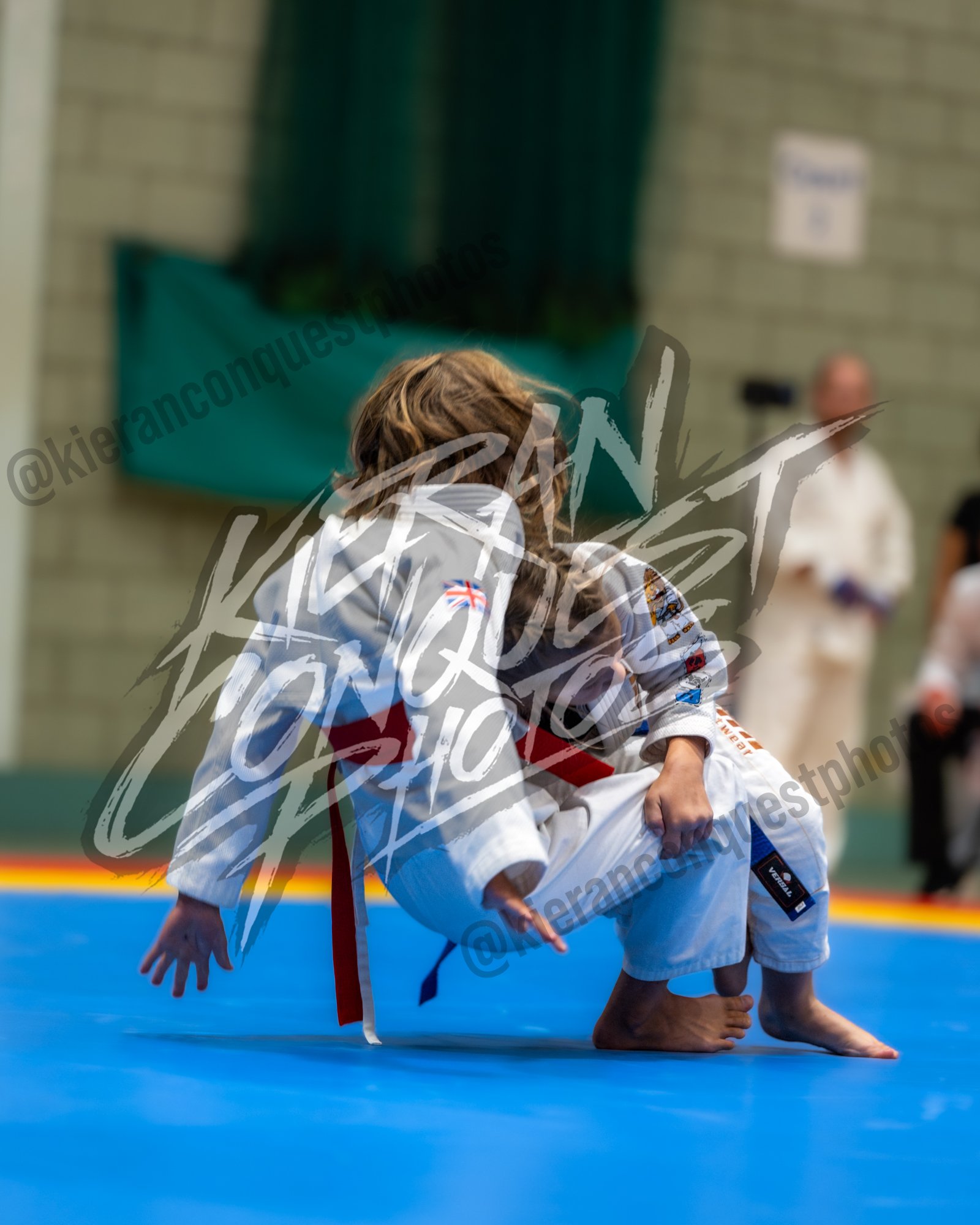 GBJ_0100