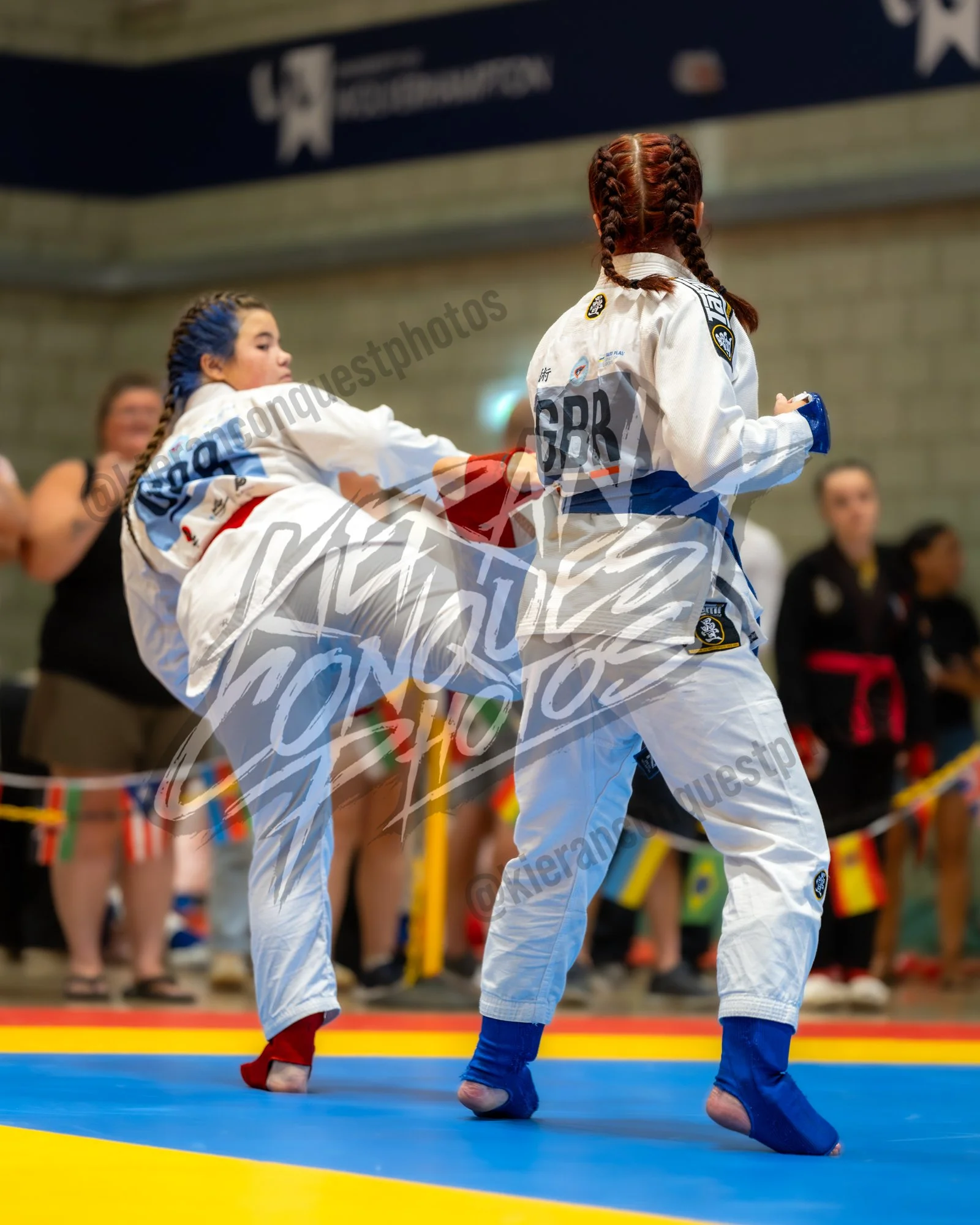 GBJ_0209
