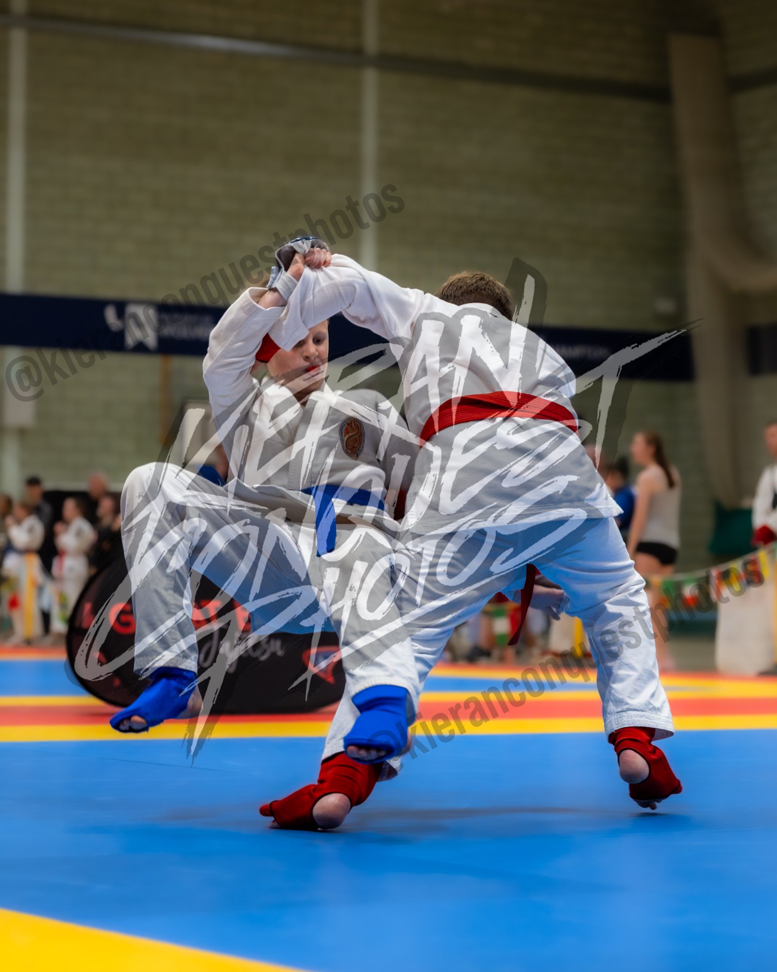 GBJ_098