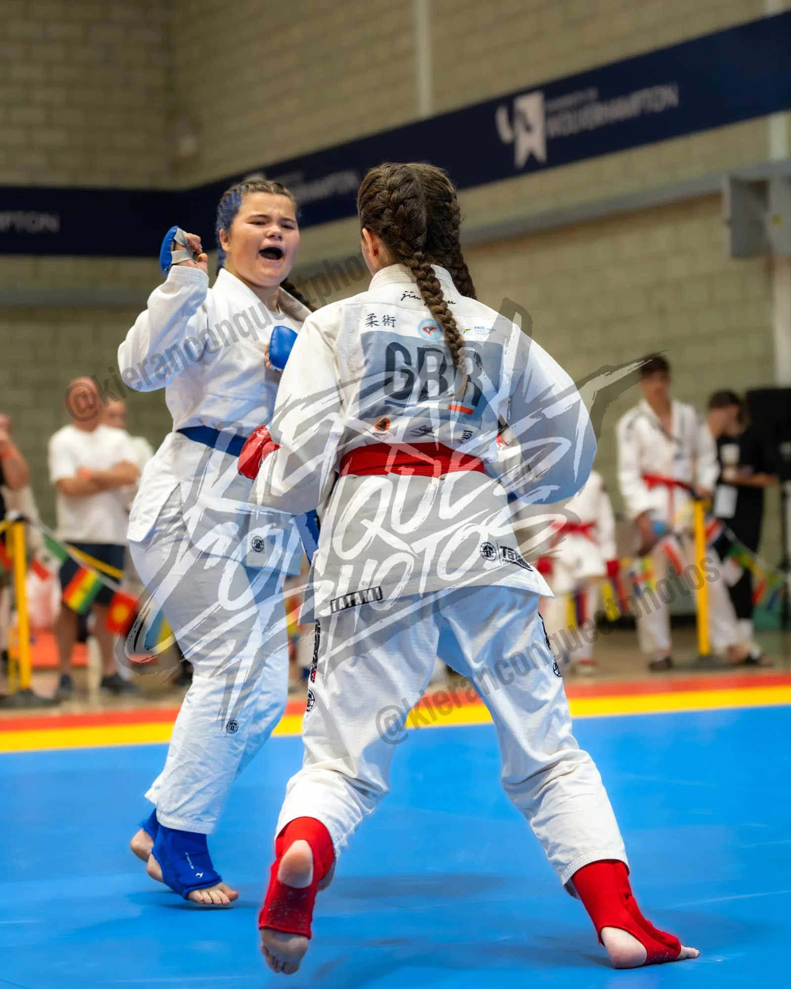 GBJ_0182