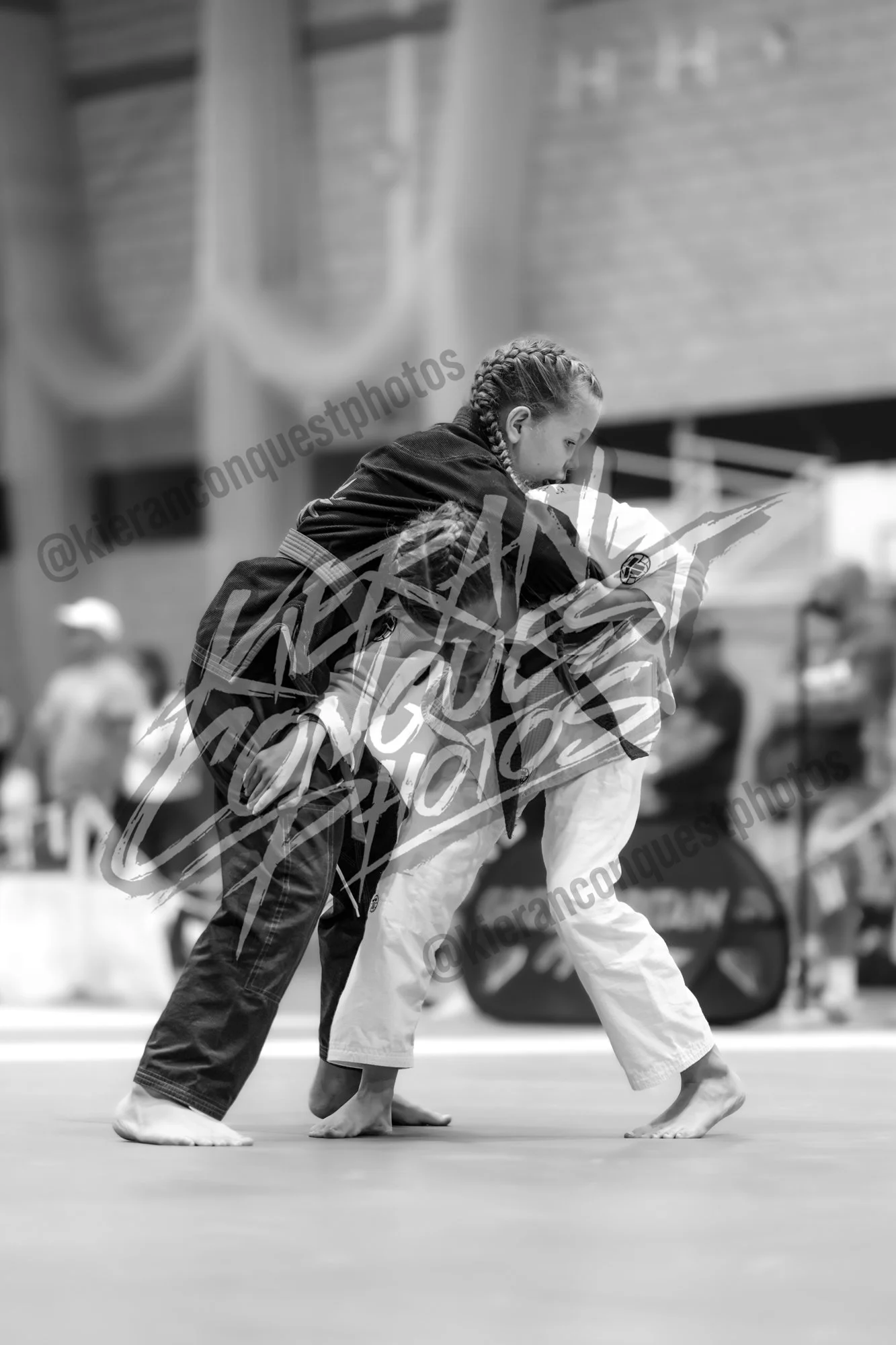 GBJ_0327