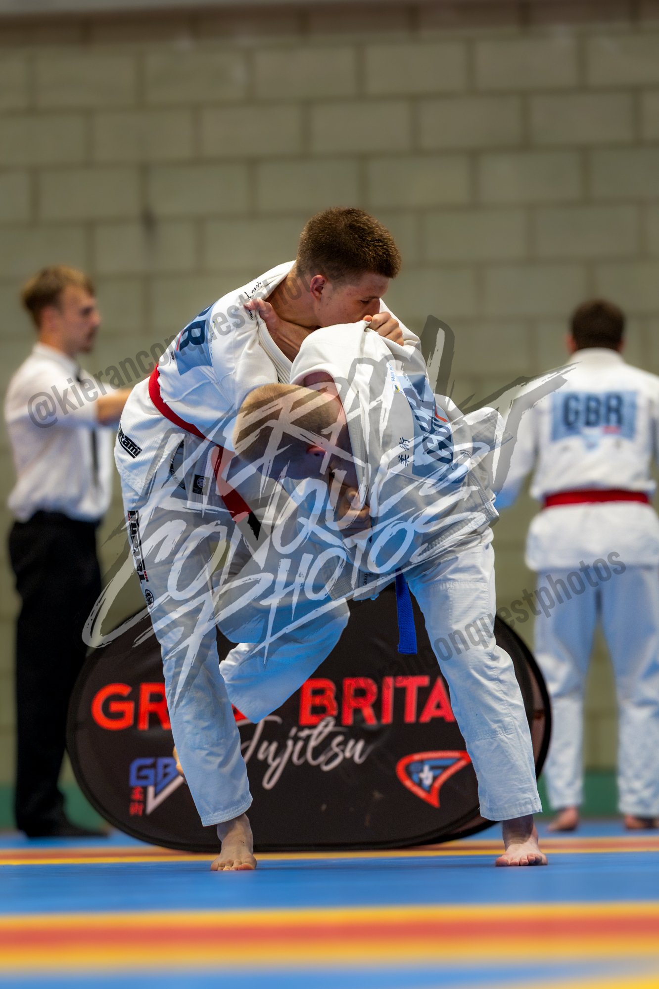 GBJ_0347