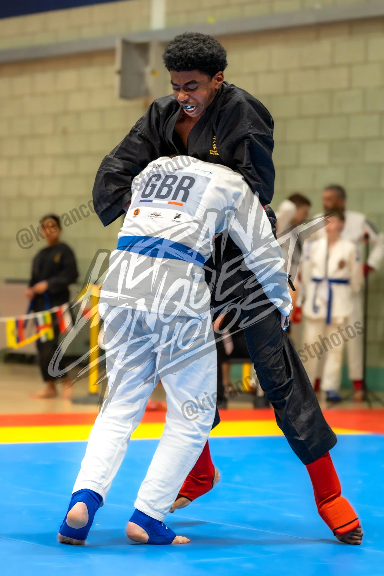 GBJ_0289