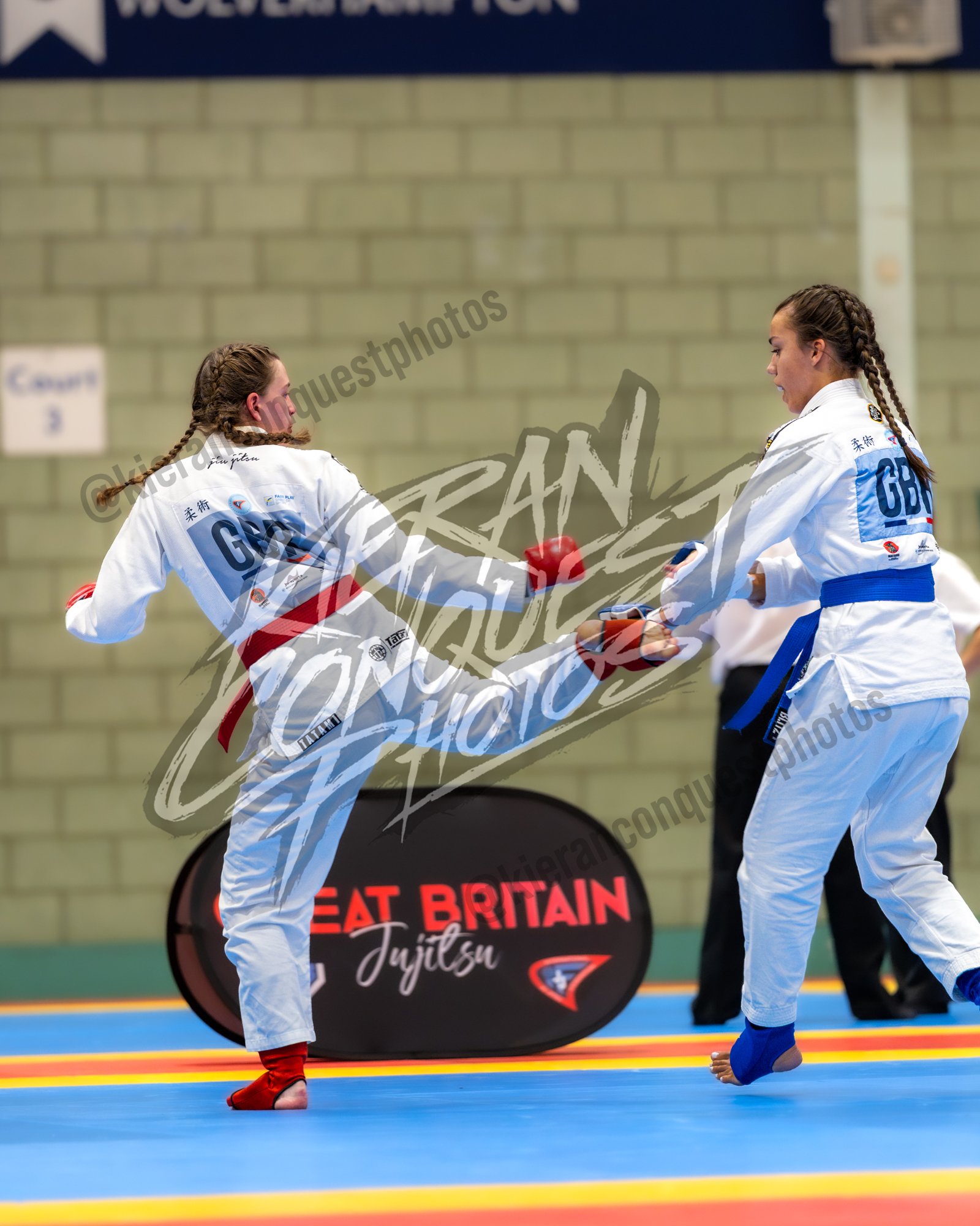 GBJ_0281