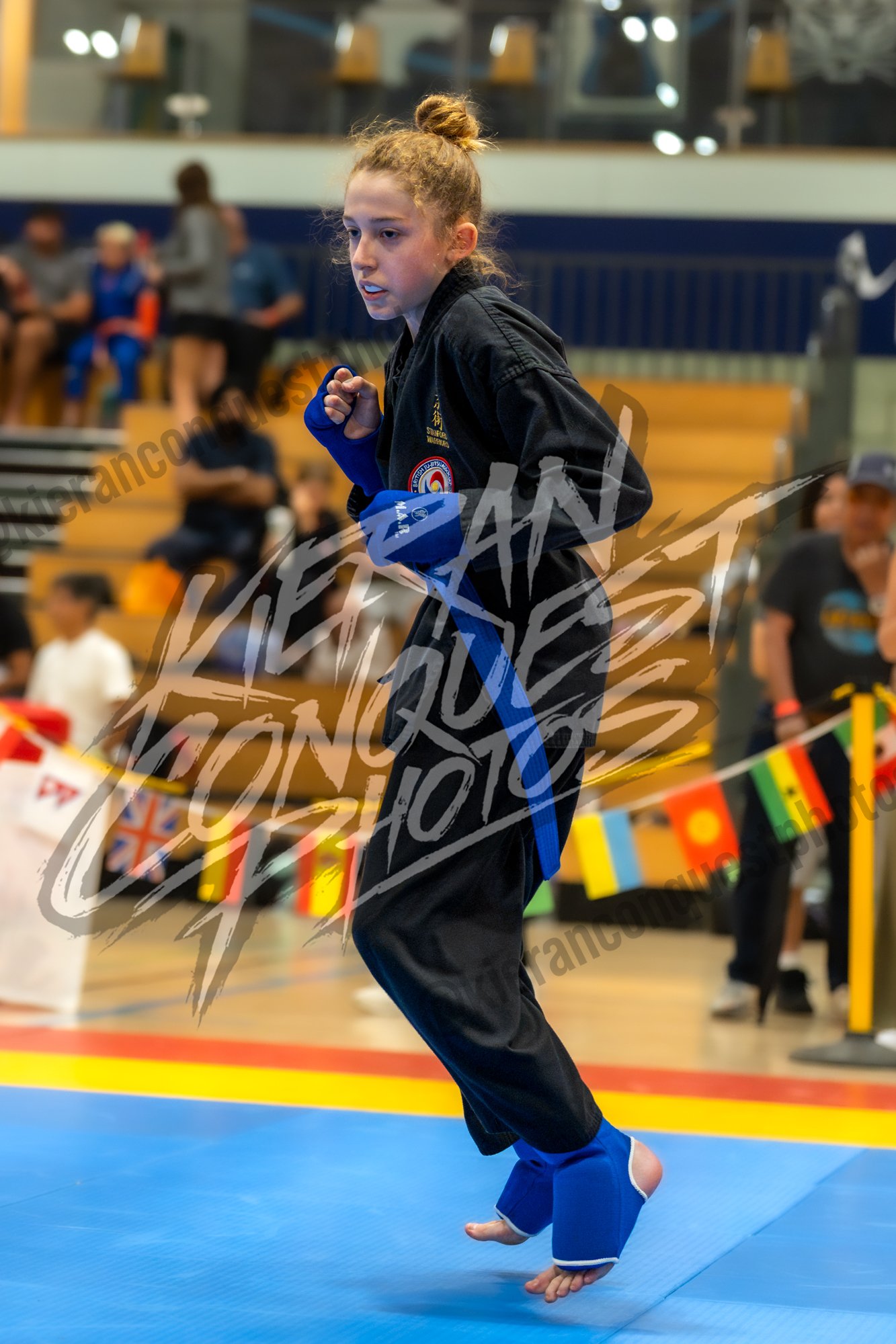 GBJ_025