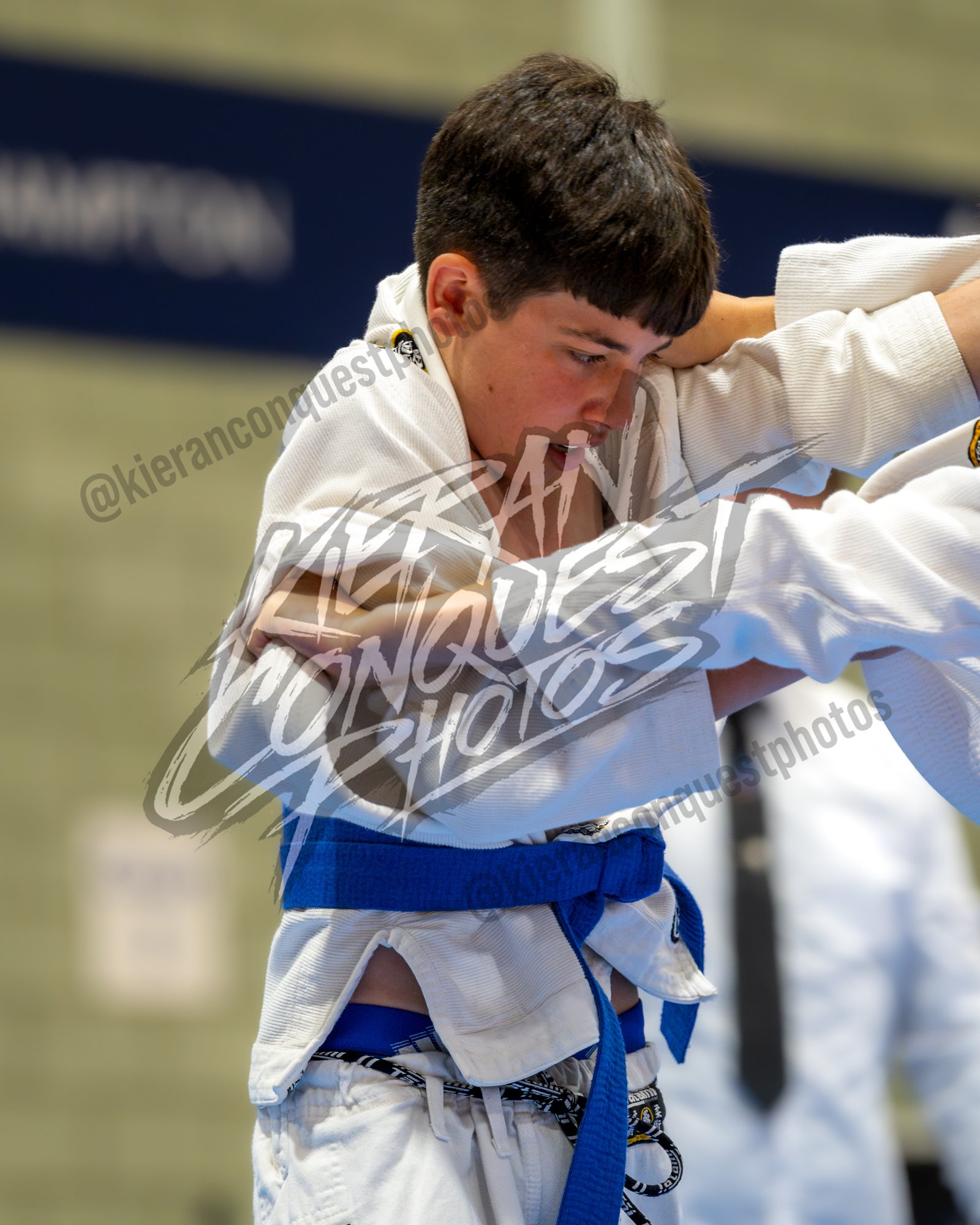 GBJ_0334