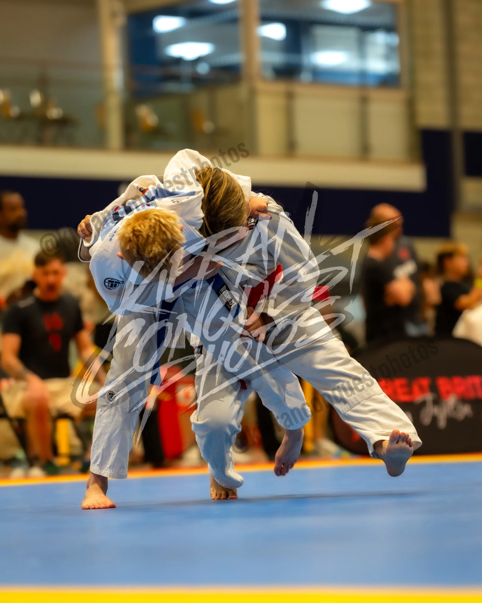GBJ_0332