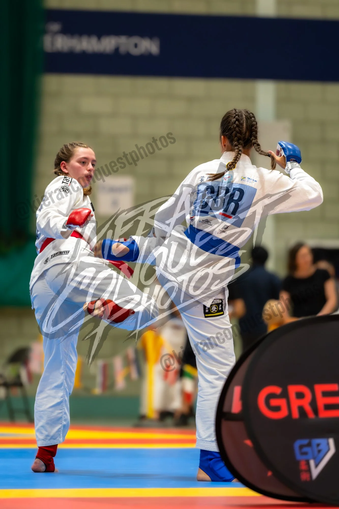 GBJ_0283