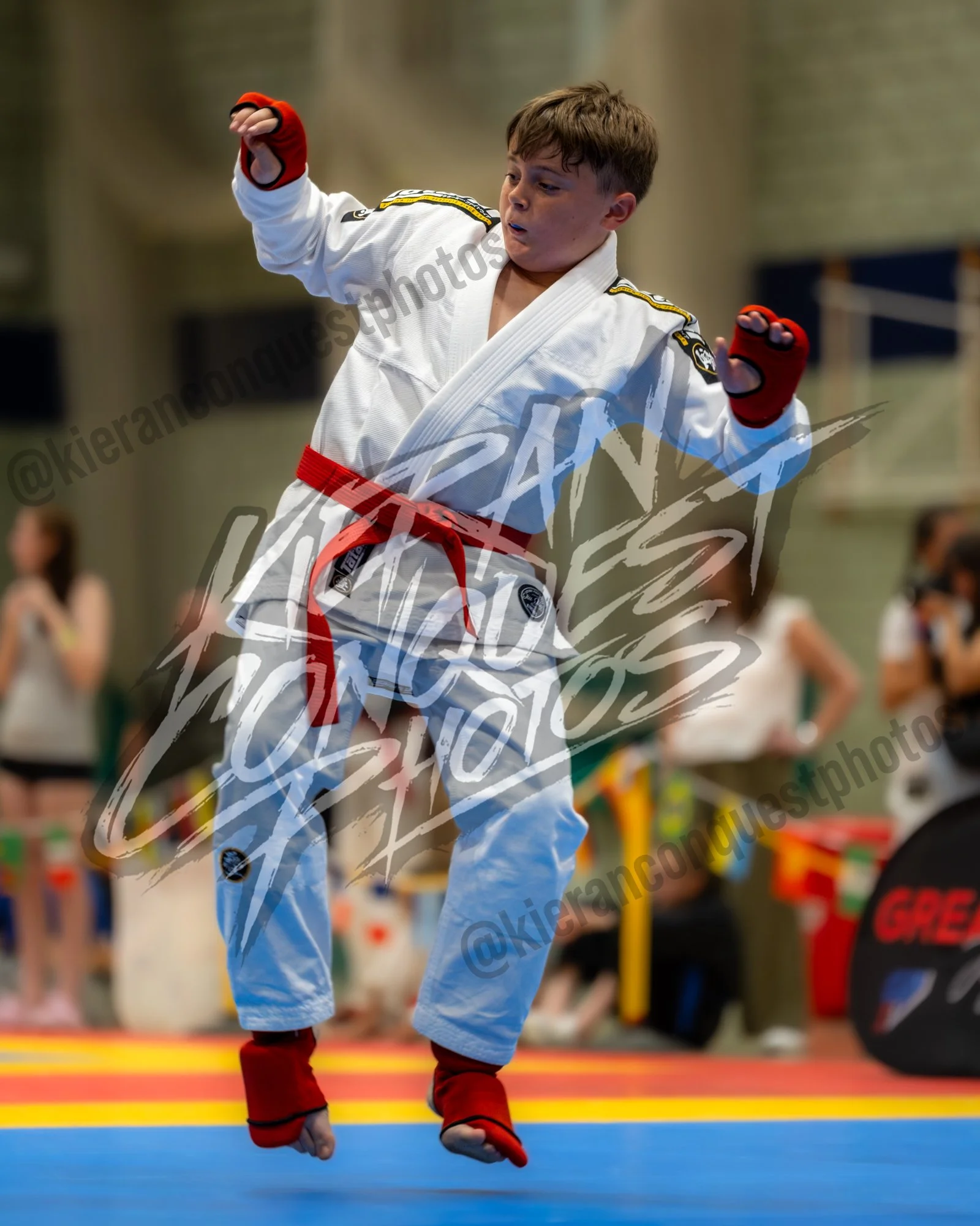 GBJ_097