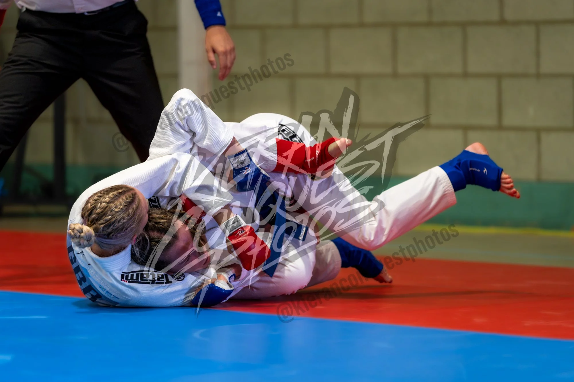 GBJ_0191